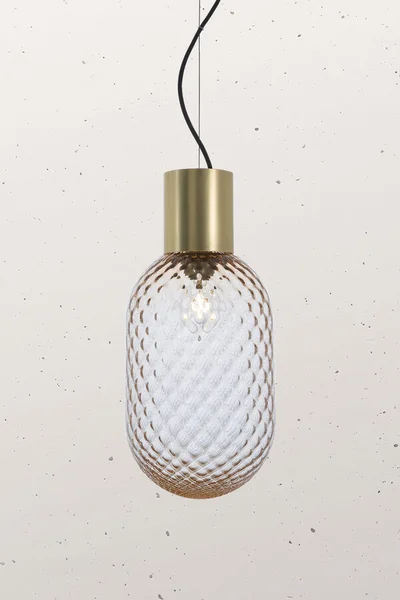 Bloom | Il Fanale Italian 279.01: Pendant,