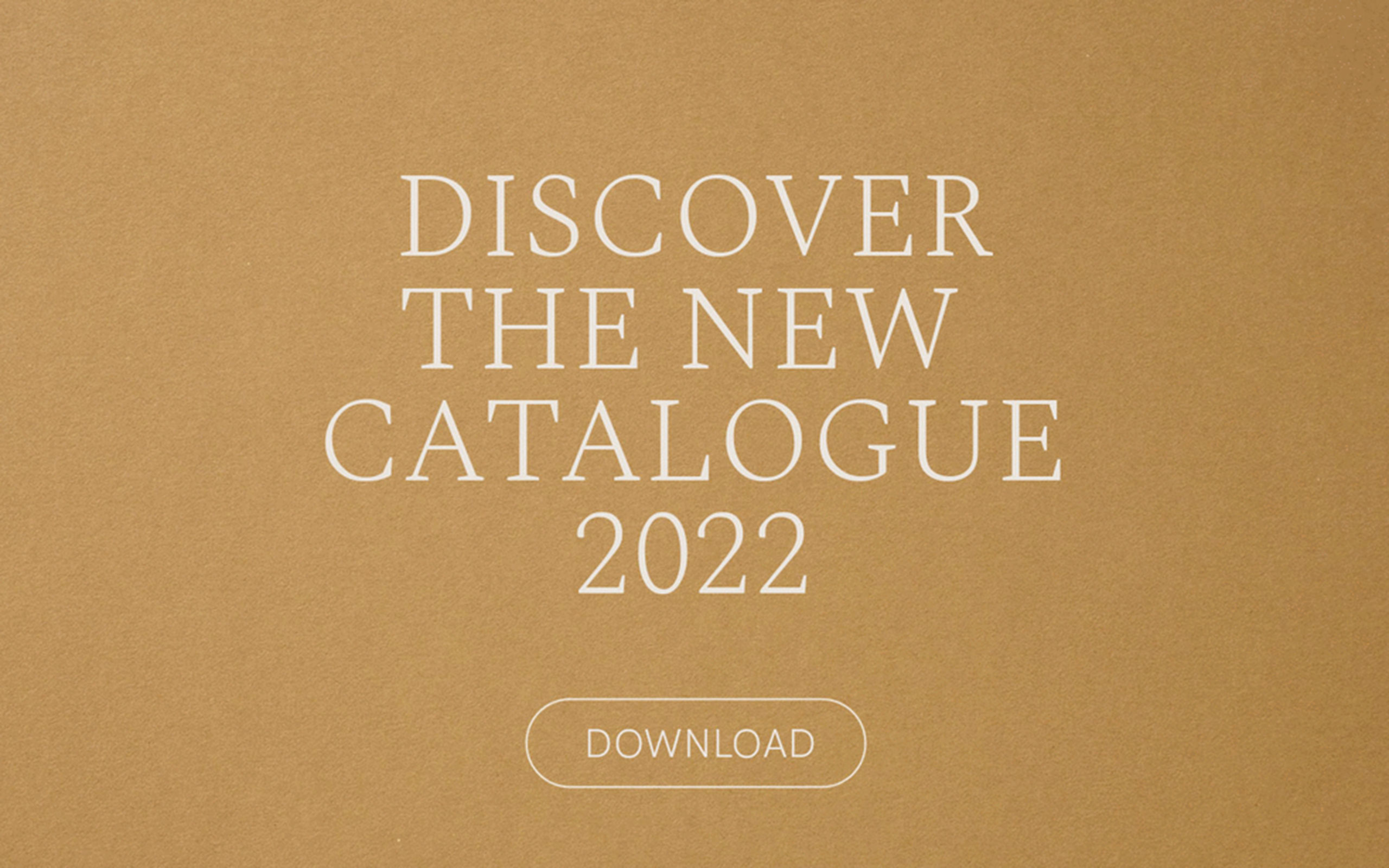 NEW-CATALOGUE-2022