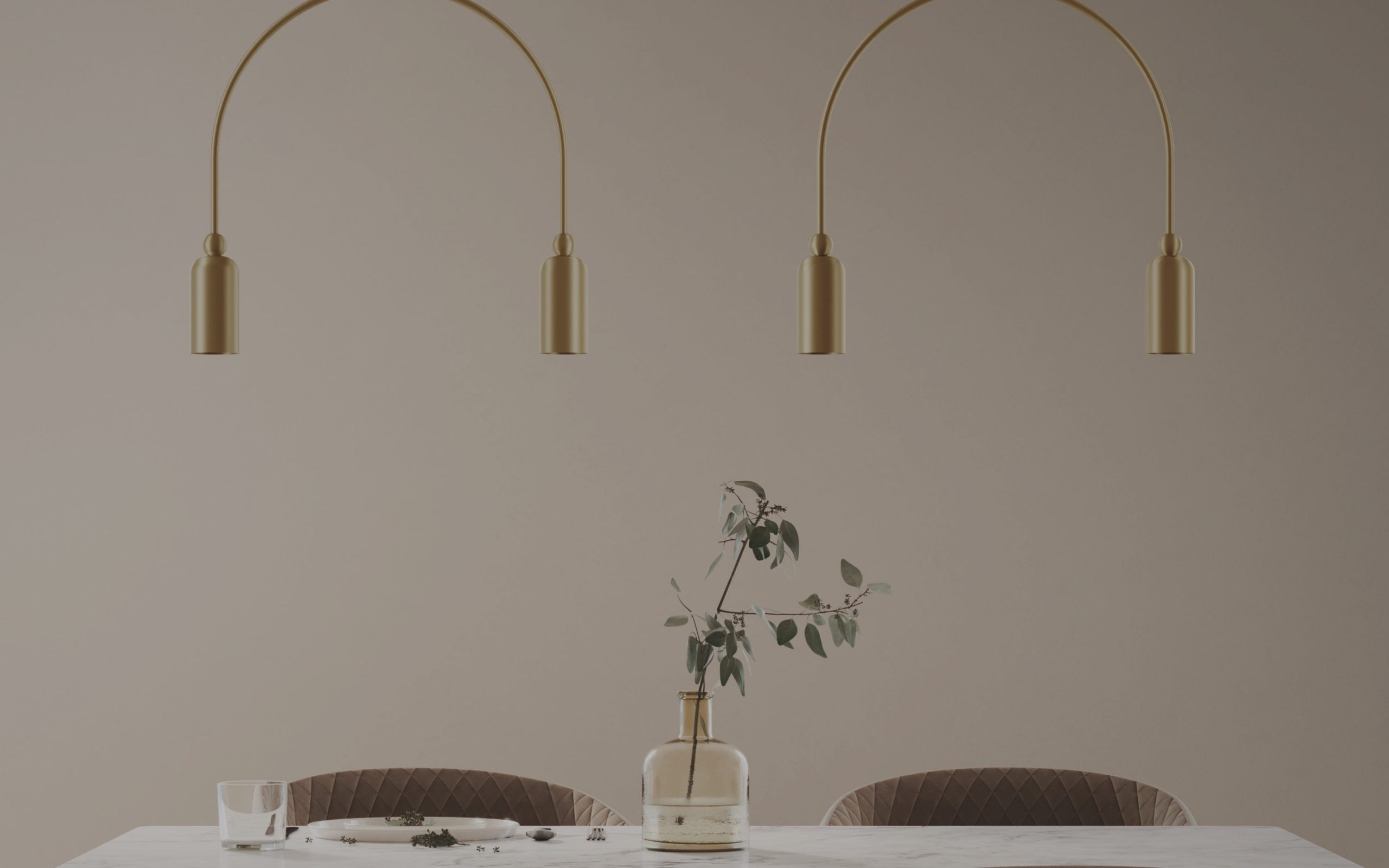 Indoor Italian Lamps: Lighting and Brass Il Outdoor | Fanale