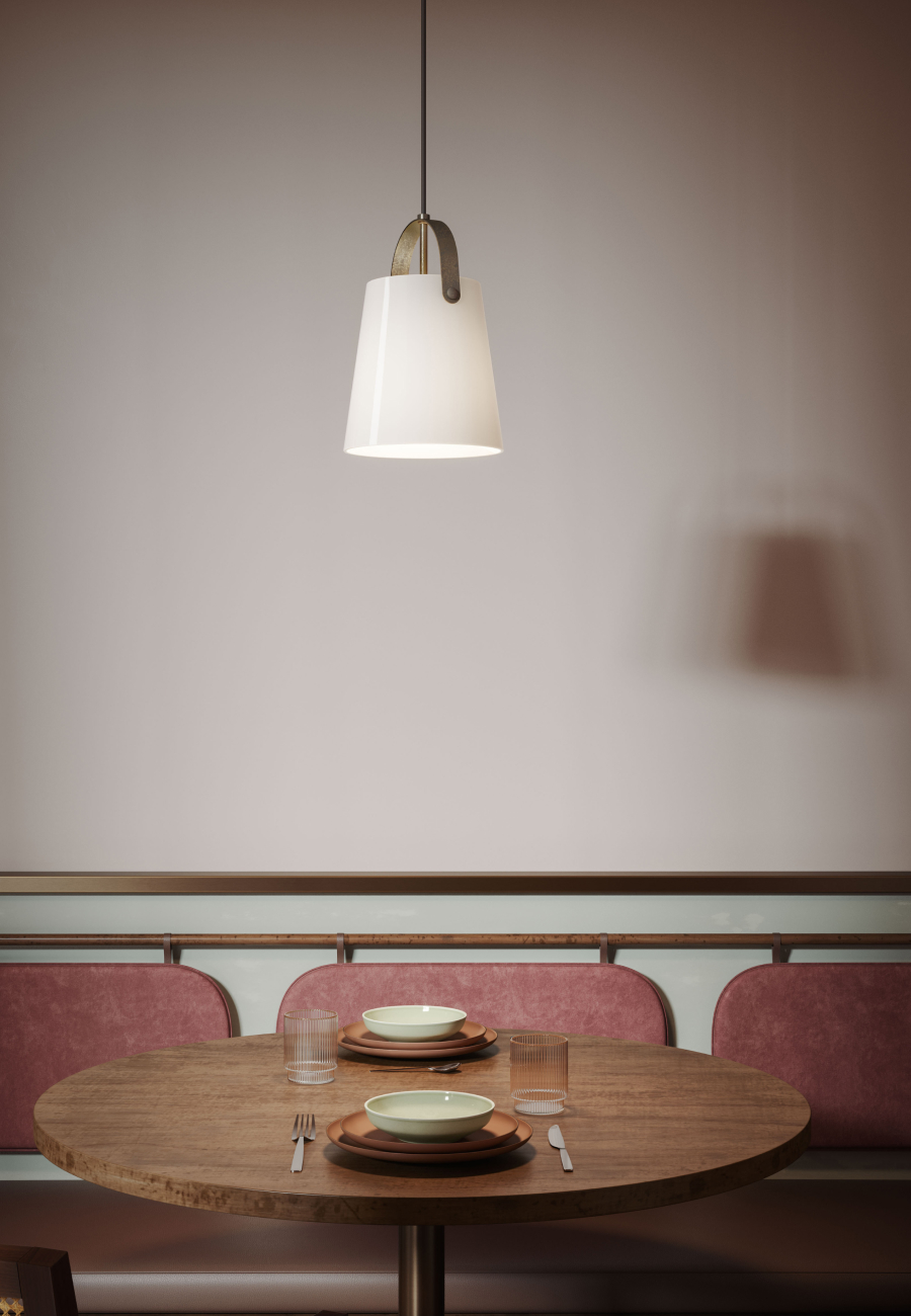 Lampade Design: Illuminazione Interni ed Esterni | Il Fanale