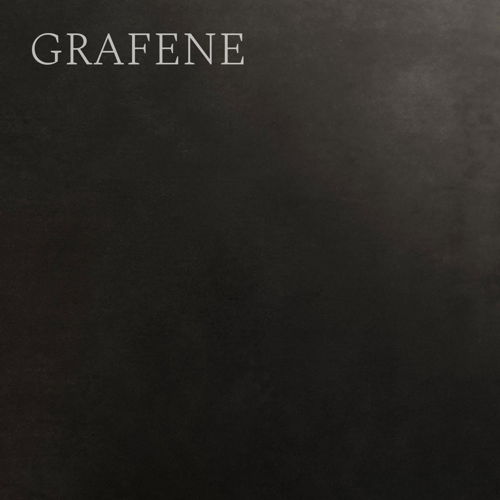 Grafene