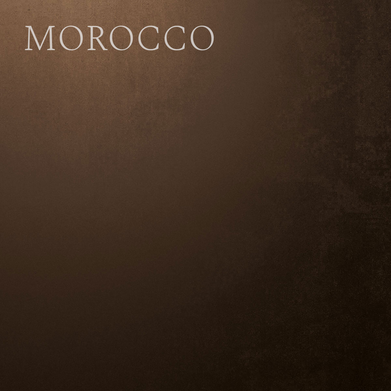 Morocco