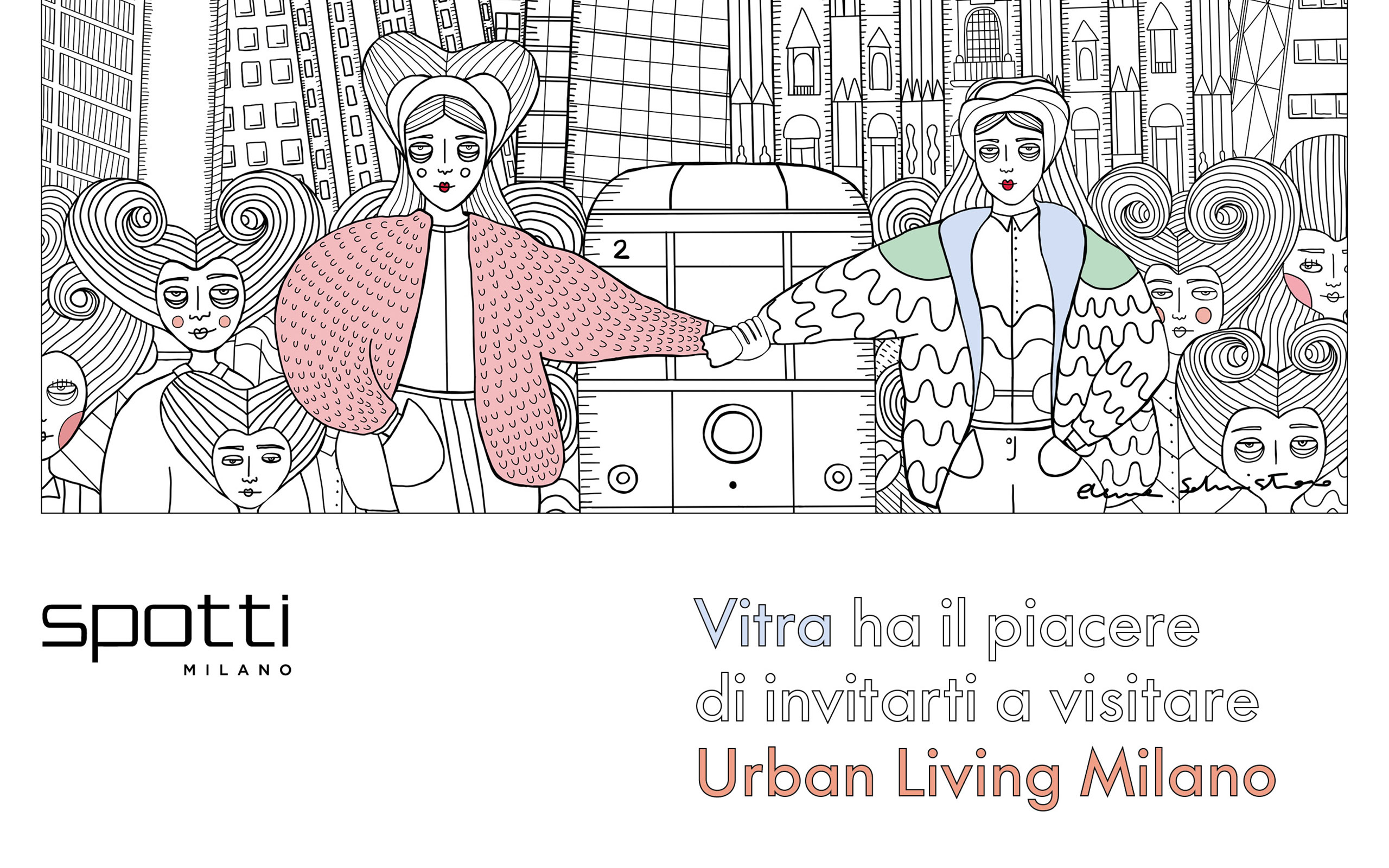 Spotti-Urban-Living-Milano_Opening