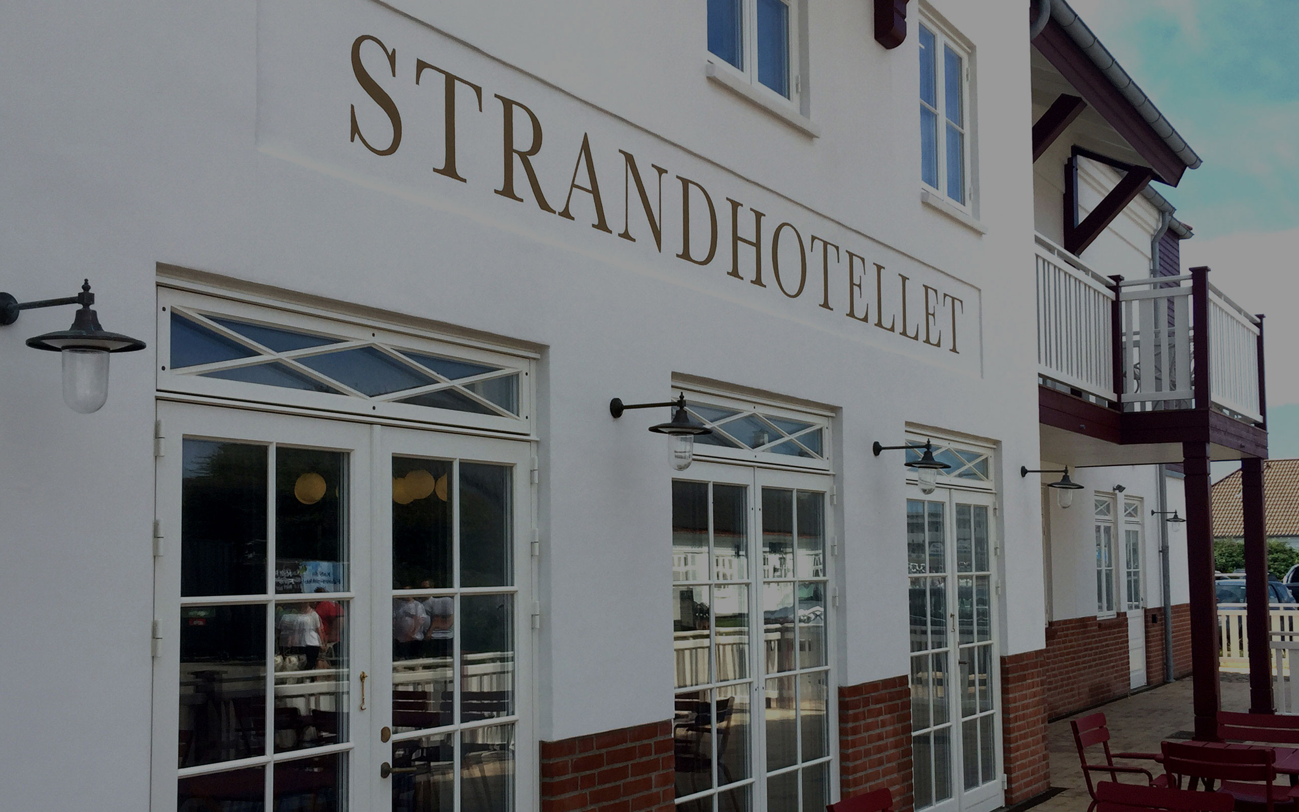 Strandhotellet_cover