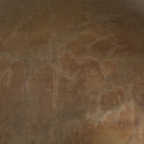 ferro_corten