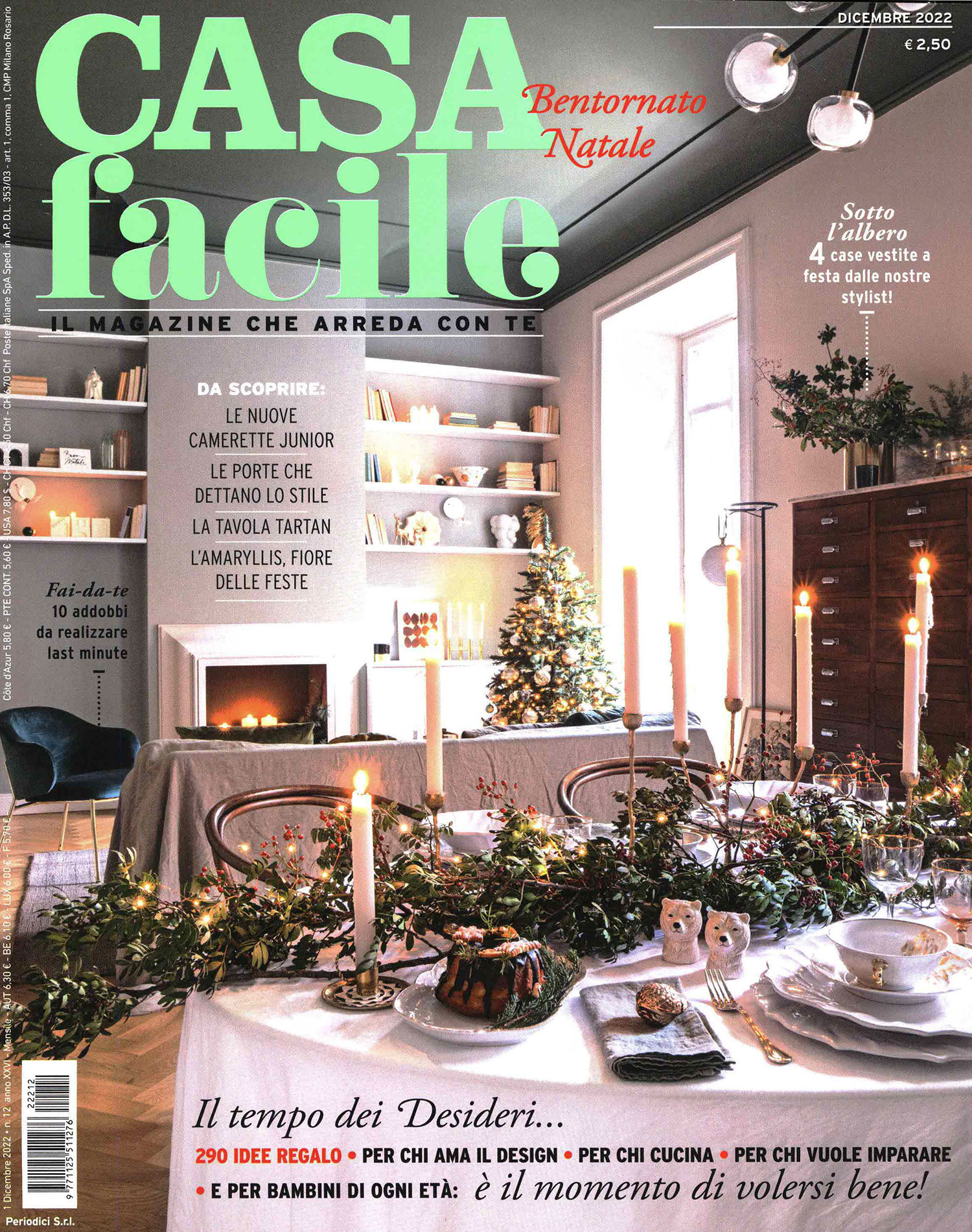 CasaFacile_12.2022-cover
