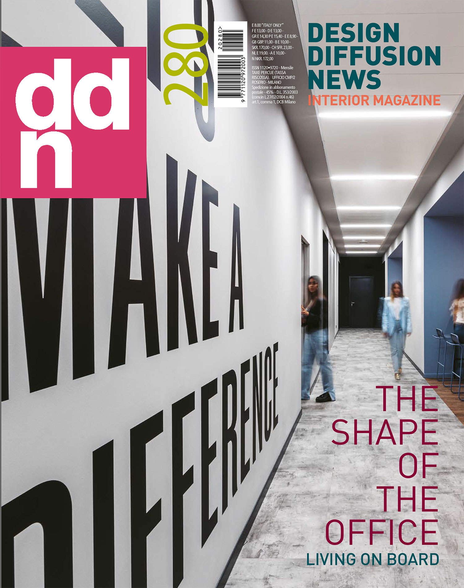 ddn_12-2022_cov