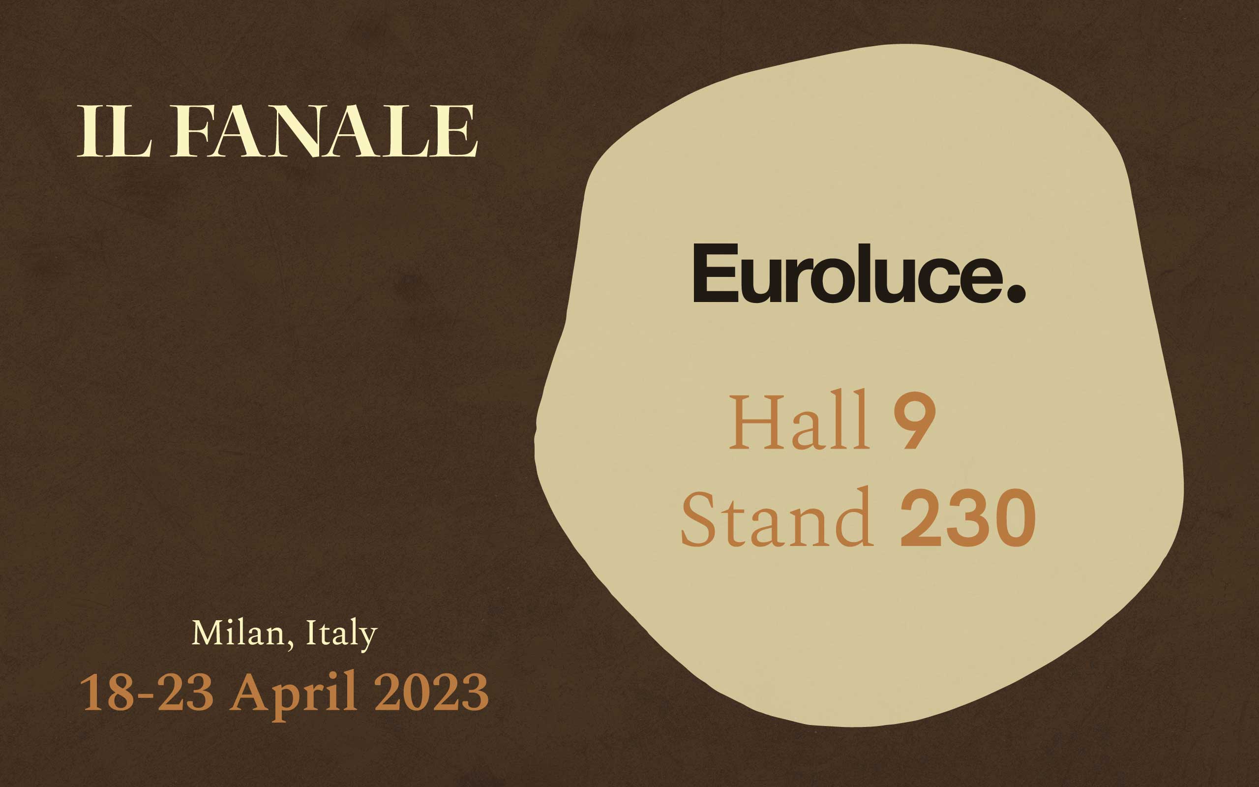 Euroluce-2023-web