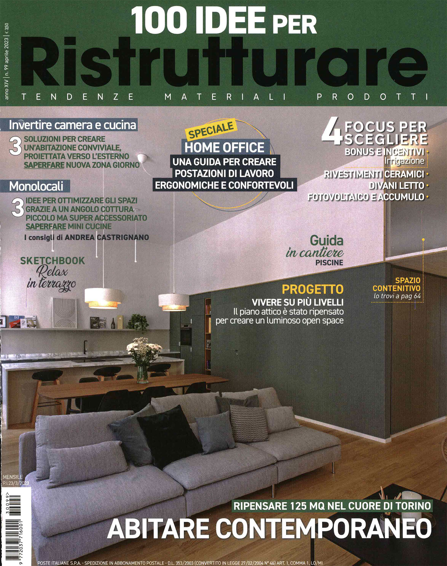 100-Idee-per-ristrutturare_04.2024_cov