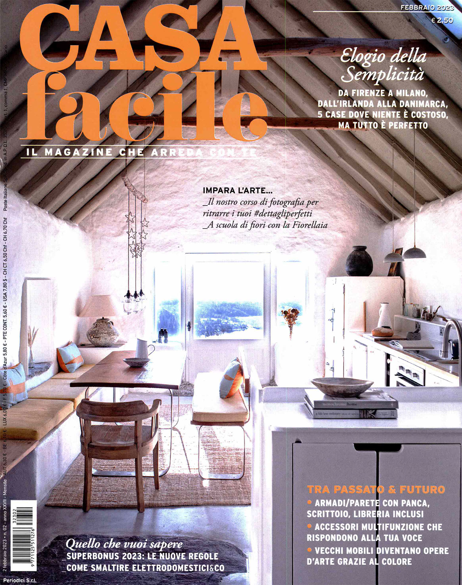 Casa-Facile_02.2023_cov