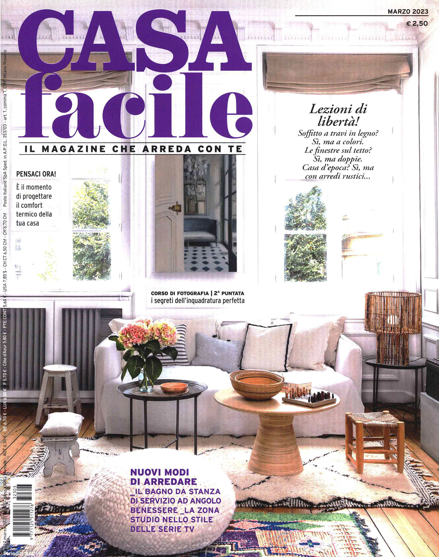 Casa-Facile_03.2023_cov