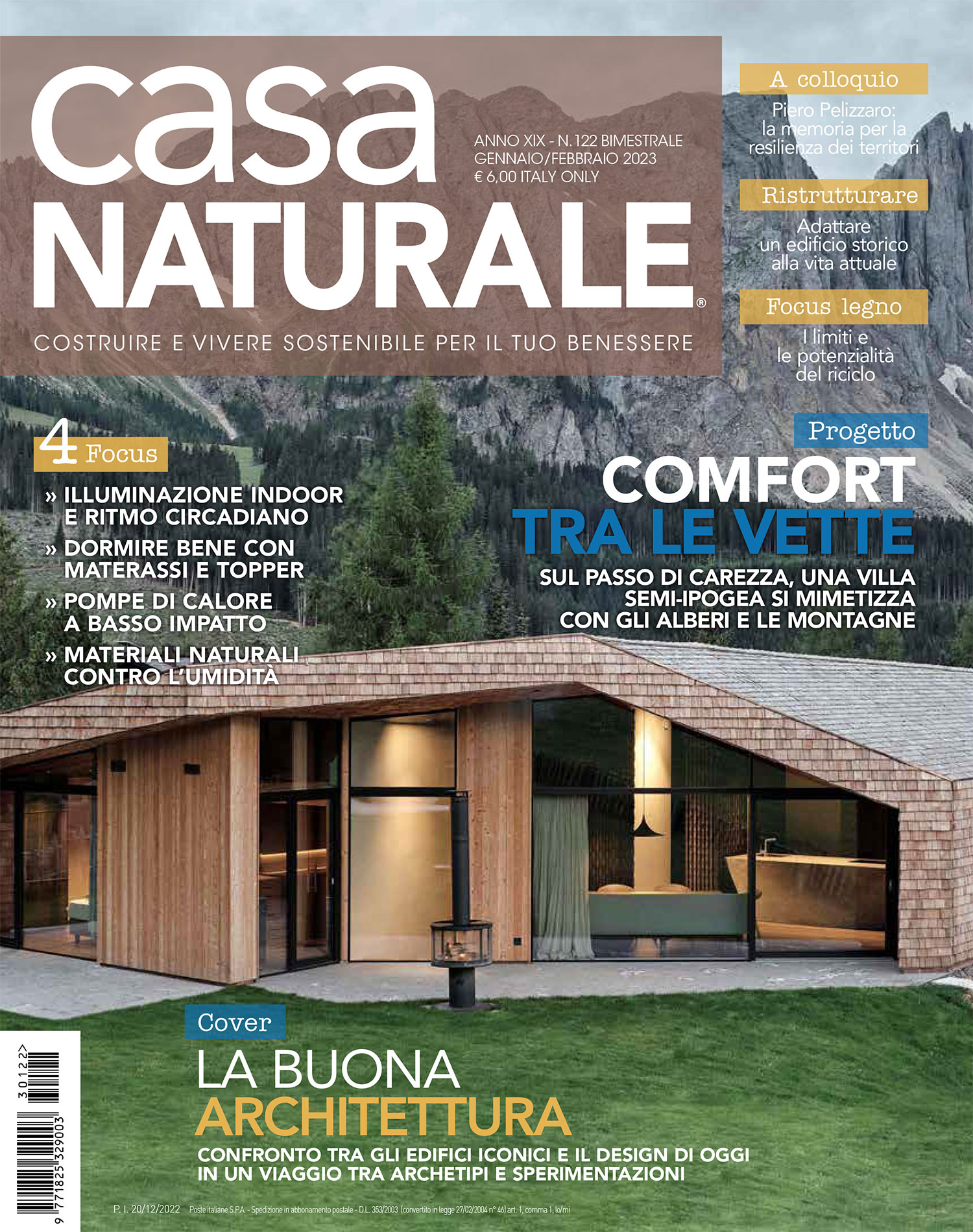 Casa-Naturale_01.2023_cov