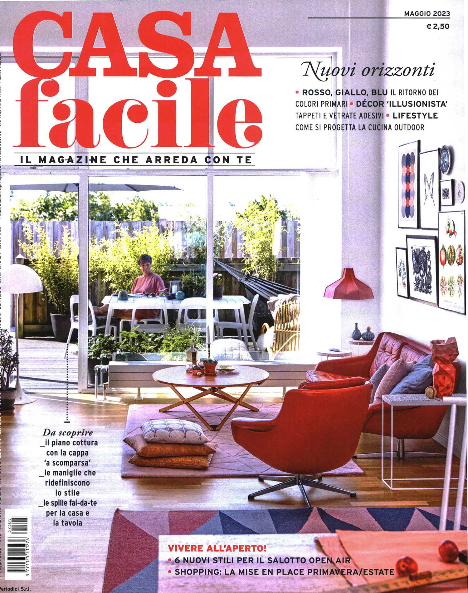 Casa-Facile_05.2023.COVER