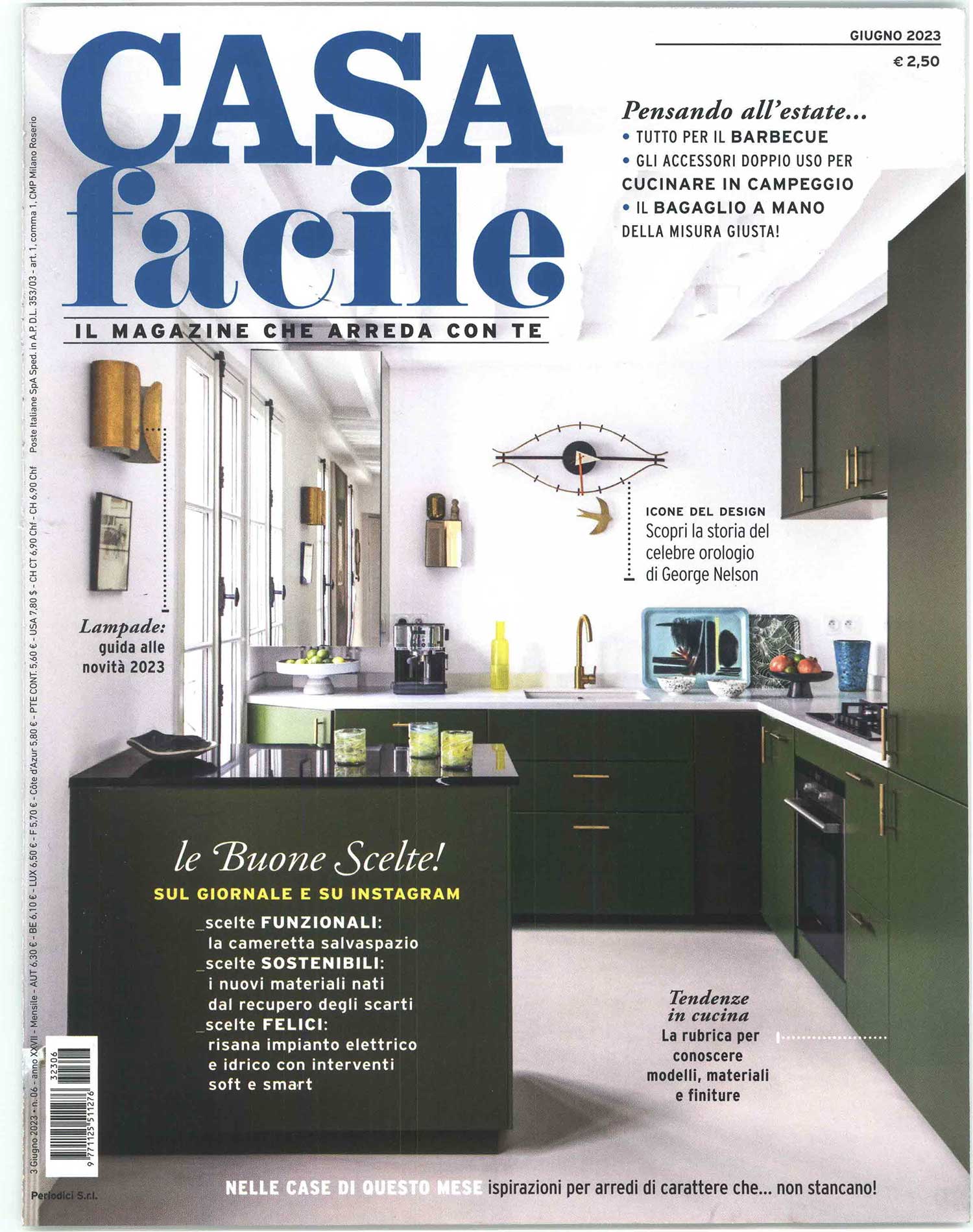 Casa-facile_06.2023_cover