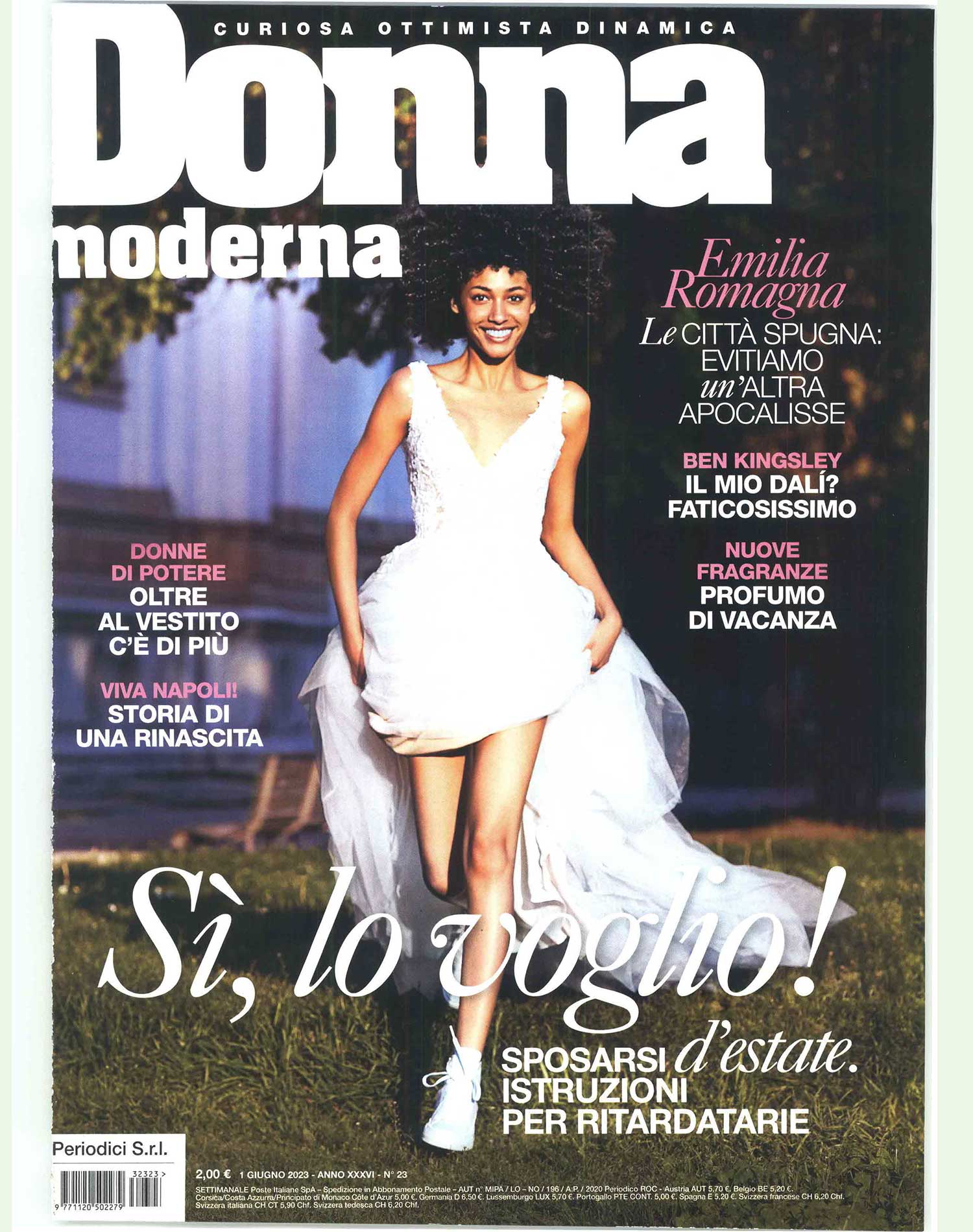 Donna-Moderna_06.2023_cover