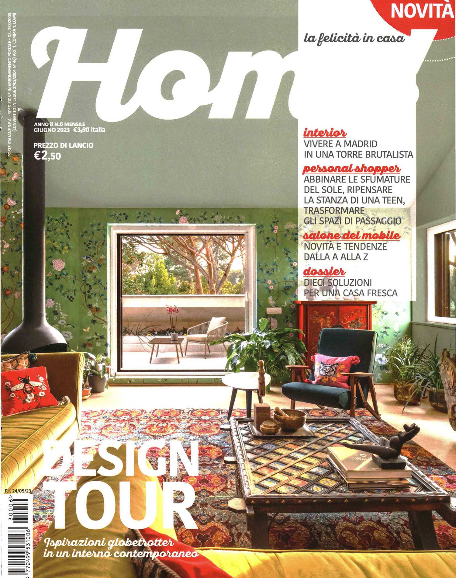 Home_06.2023_cover