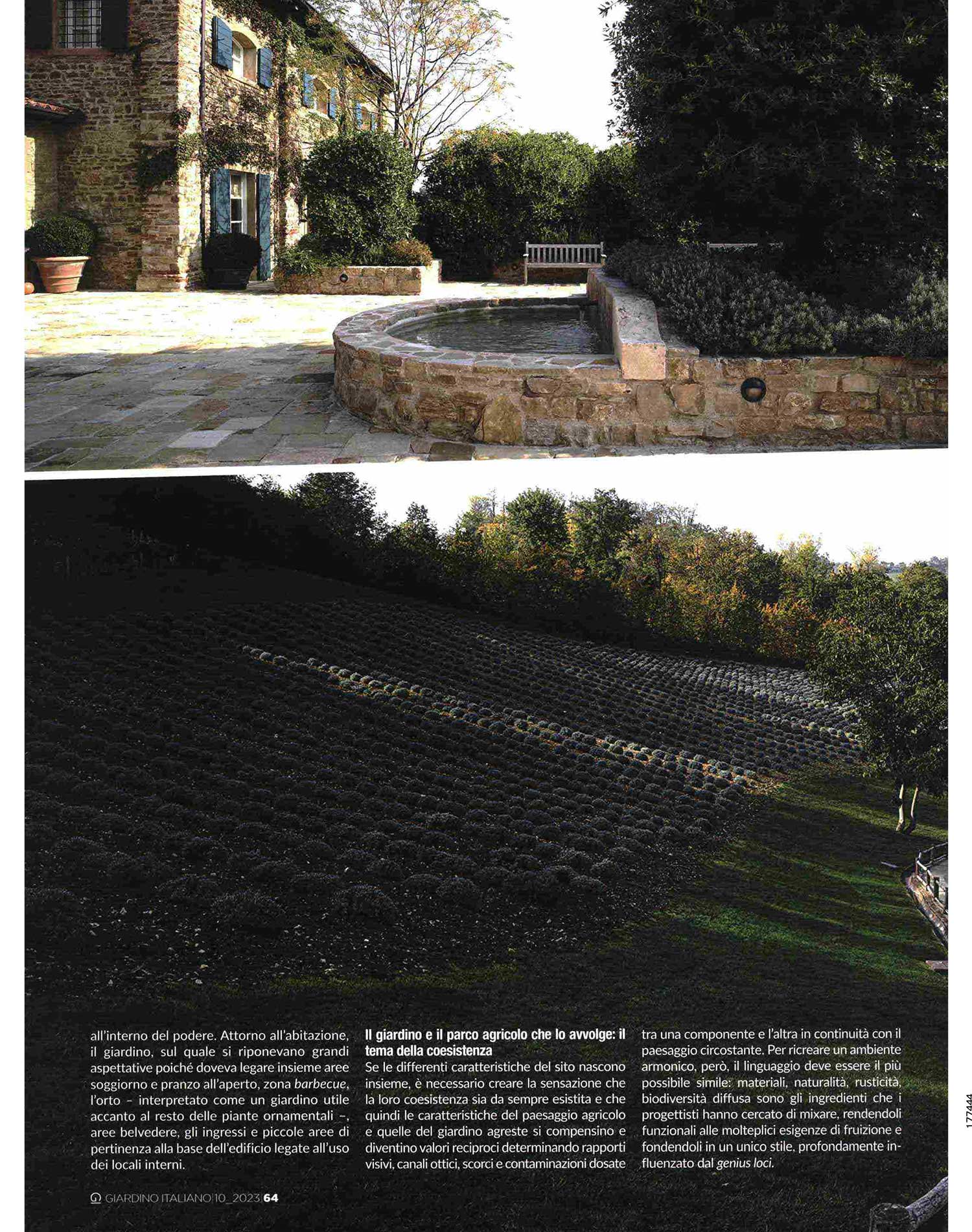 Paysage-Topscape_06.2023_2