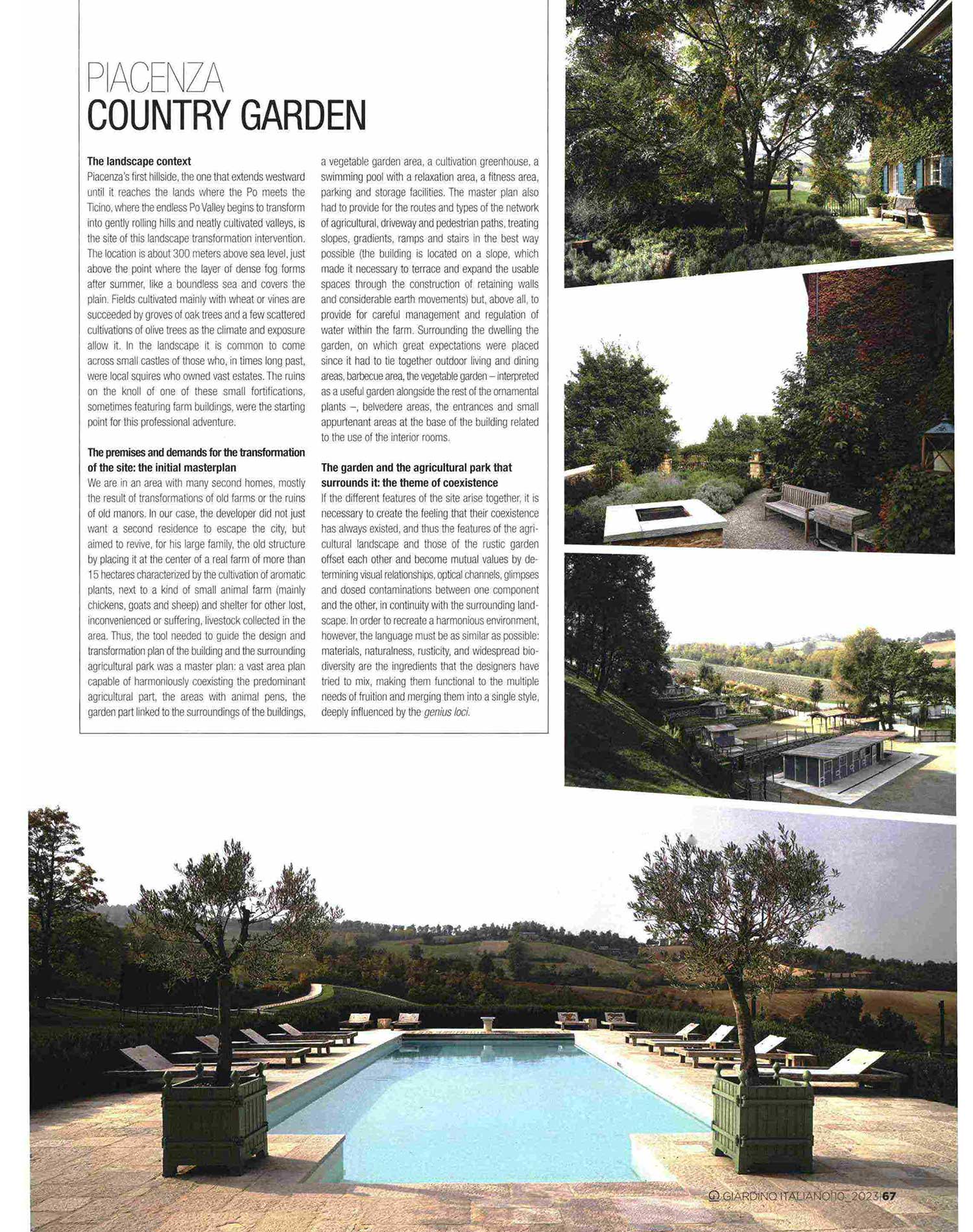 Paysage-Topscape_06.2023_4