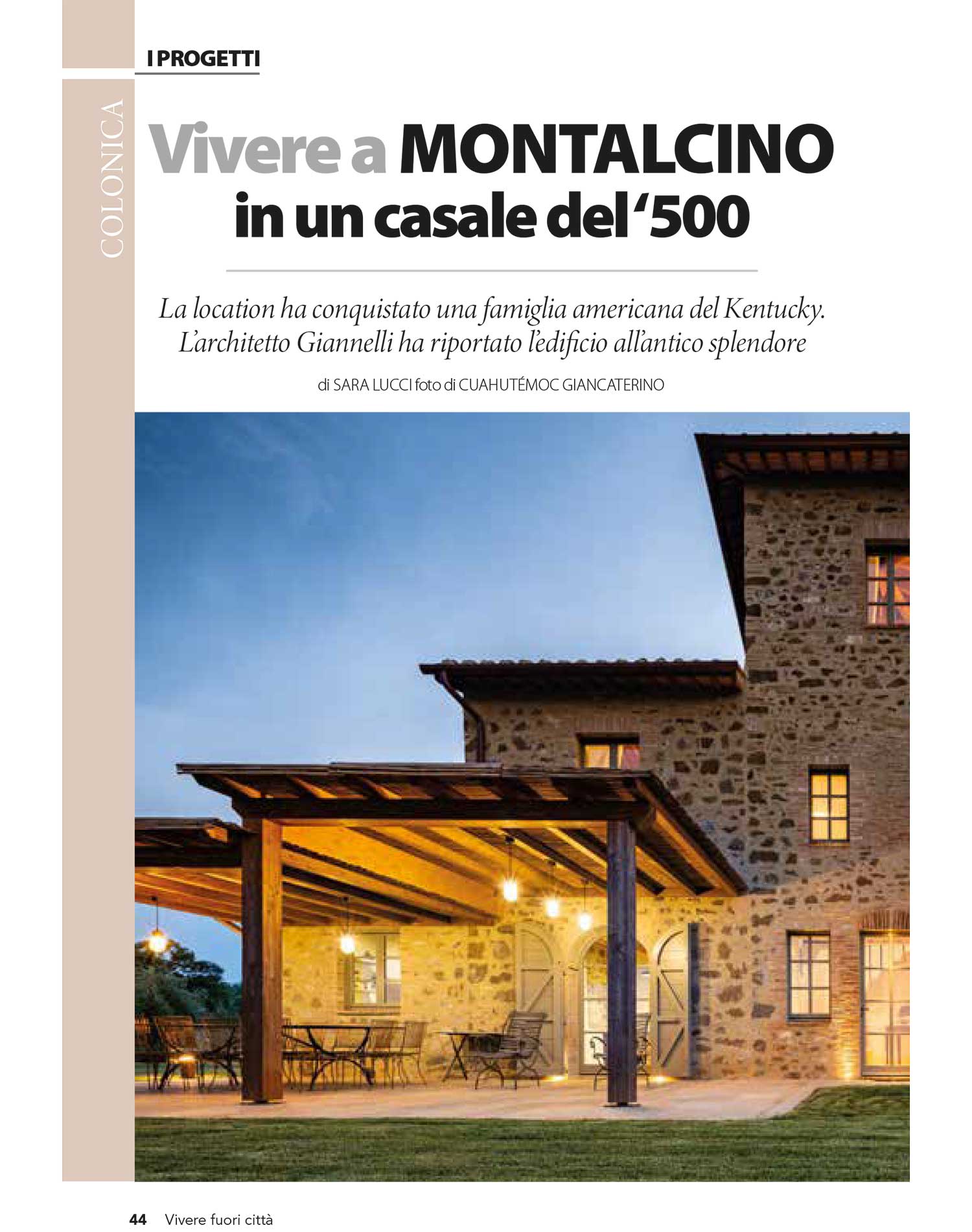 Vivere-fuori-citta_07.2023_1