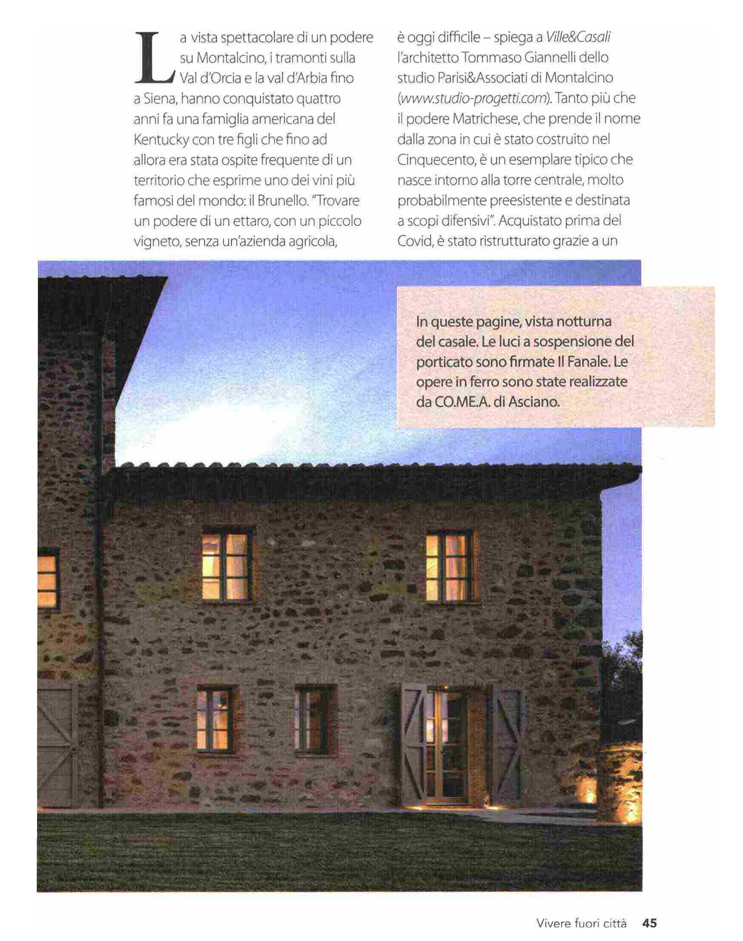 Vivere-fuori-citta_07.2023_2