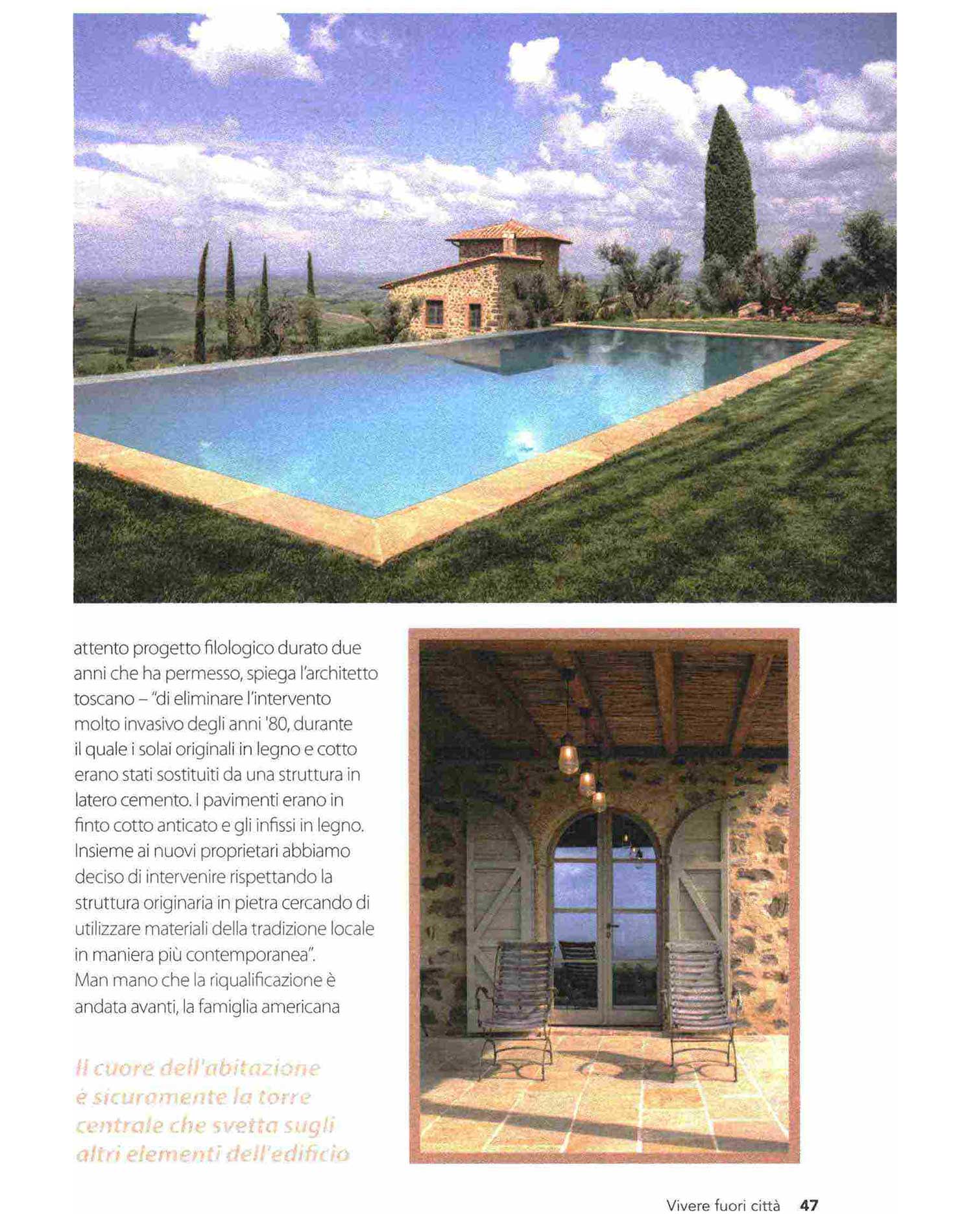 Vivere-fuori-citta_07.2023_4