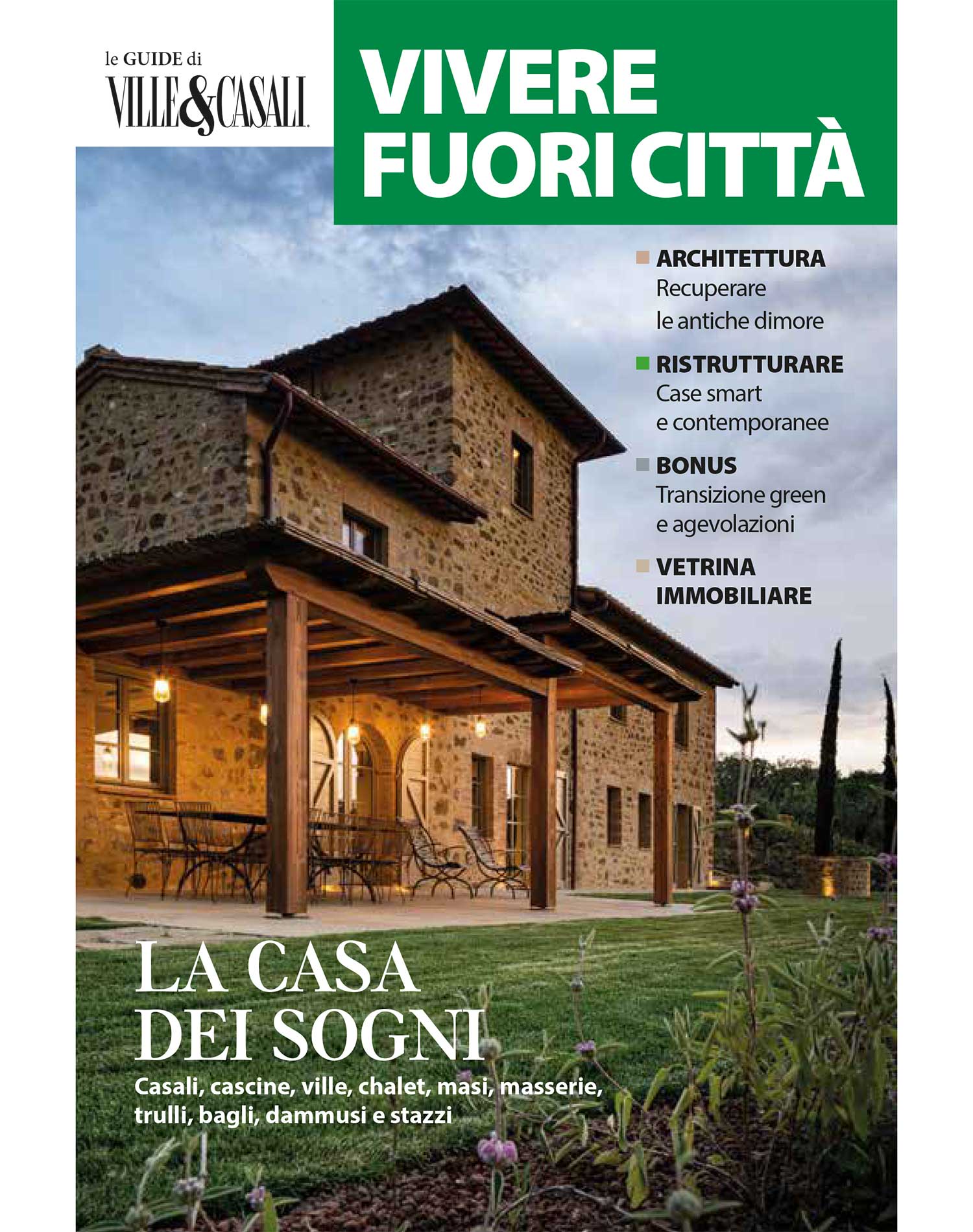 Vivere-fuori-citta_07.2023_cover