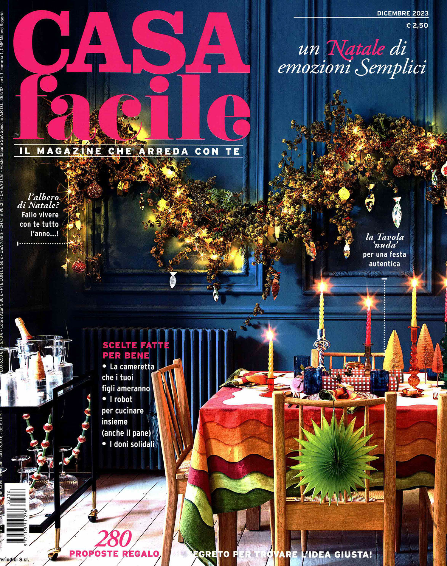 Casa-Facile_12.2023_cov