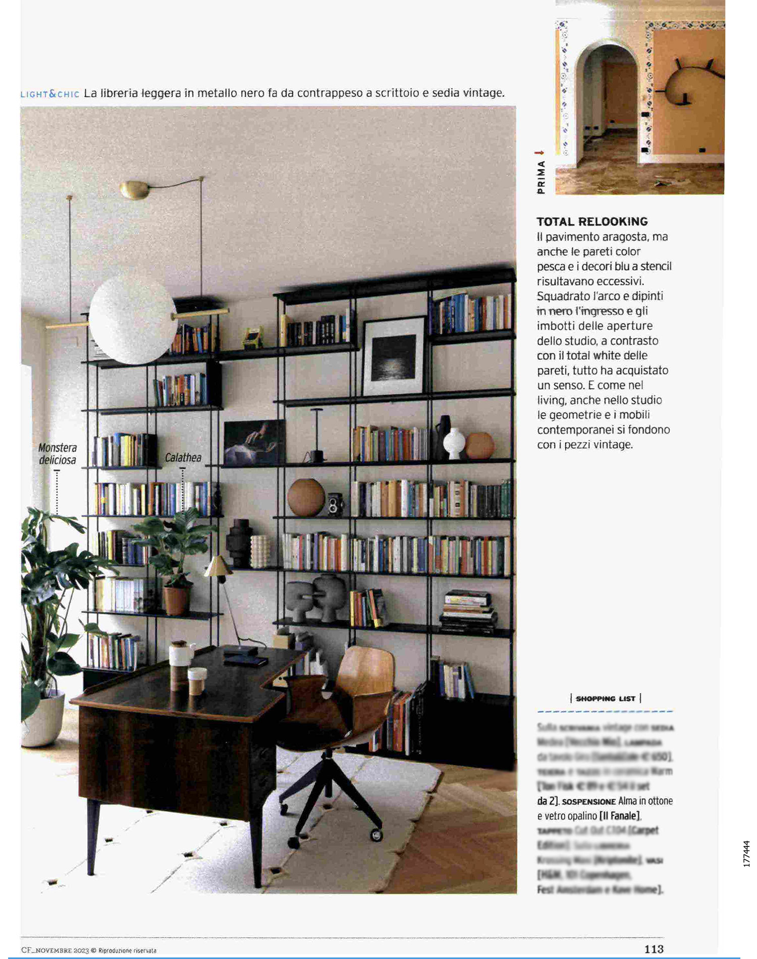 Casa_Facile_11.2023_1