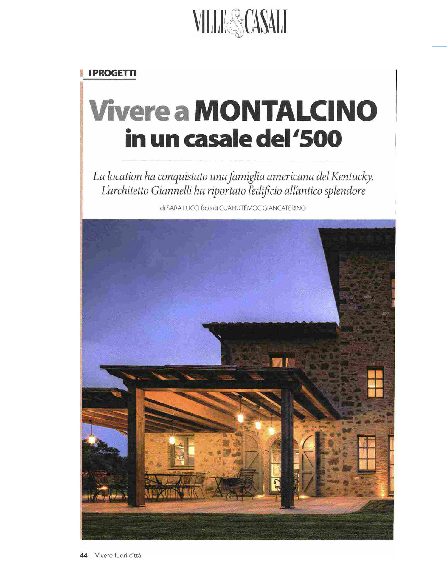 Ville&Casali_11.2023_1