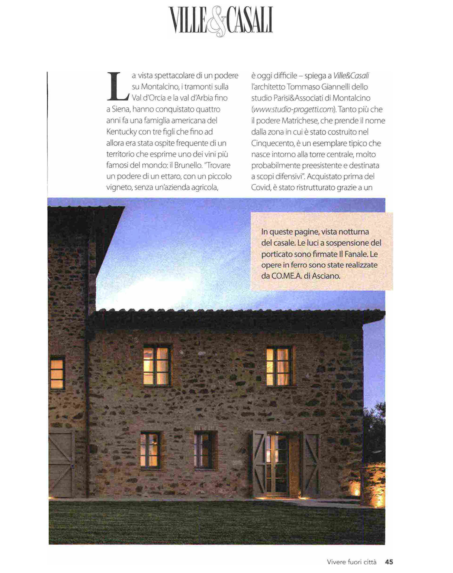 Ville&Casali_11.2023_2