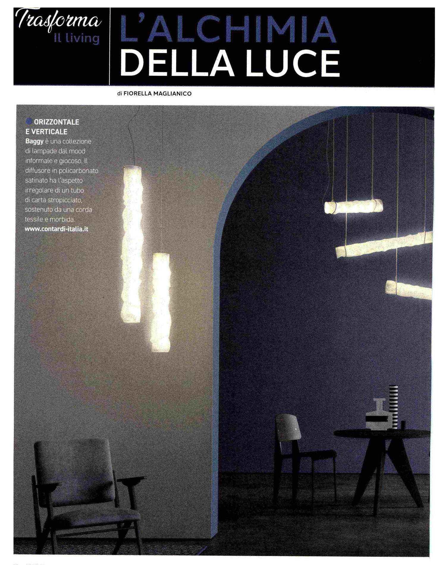 100-Idee-per-Ristrutturare_04.2024_1
