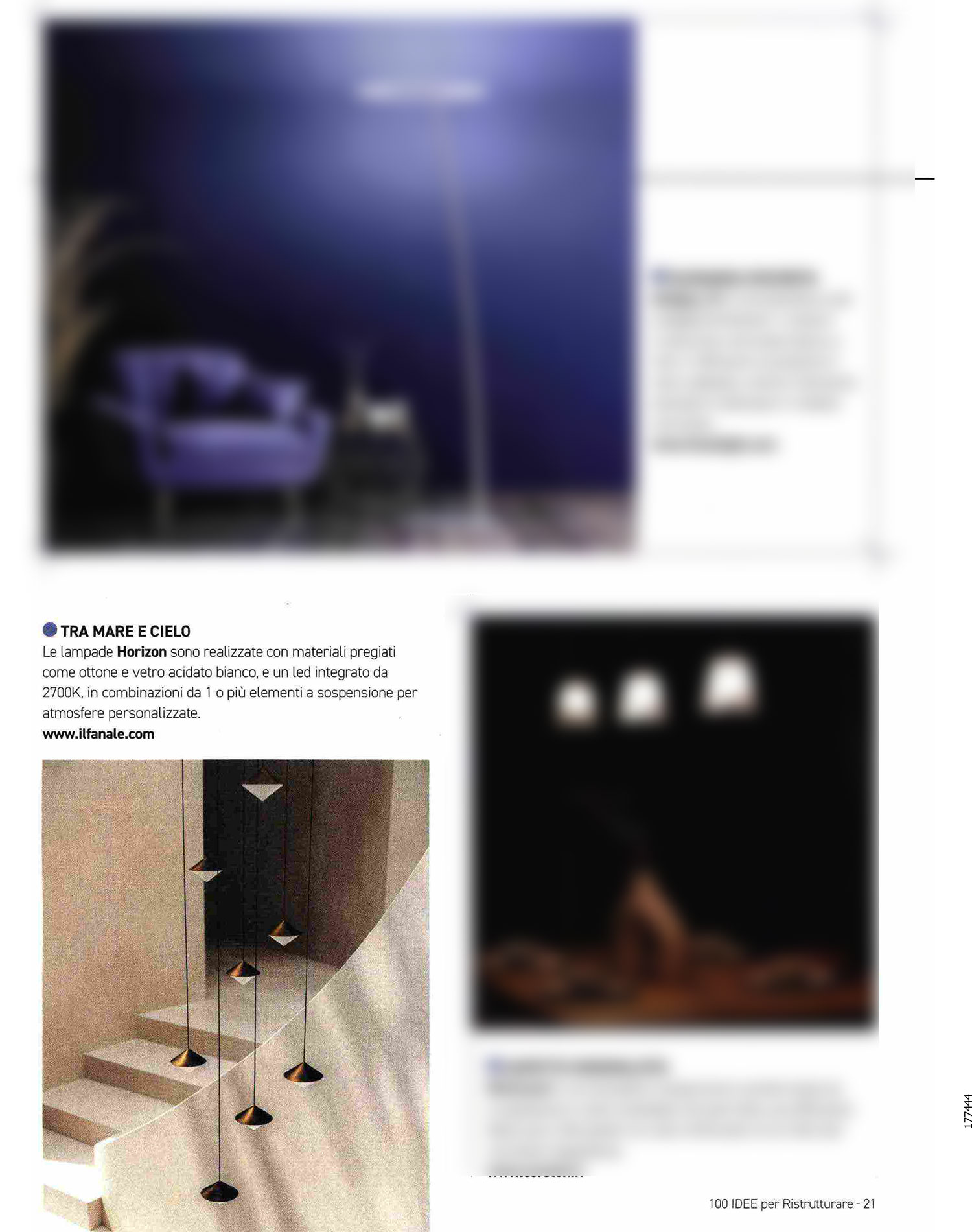 100-Idee-per-Ristrutturare_04.2024_2