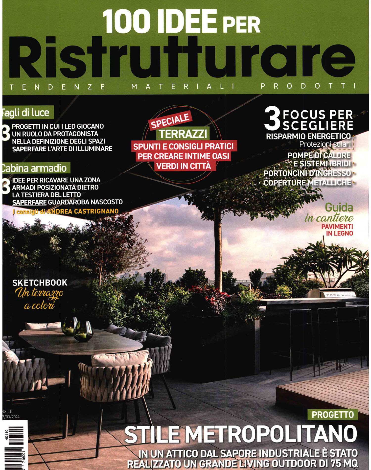 100-Idee-per-Ristrutturare_04.2024_Cover