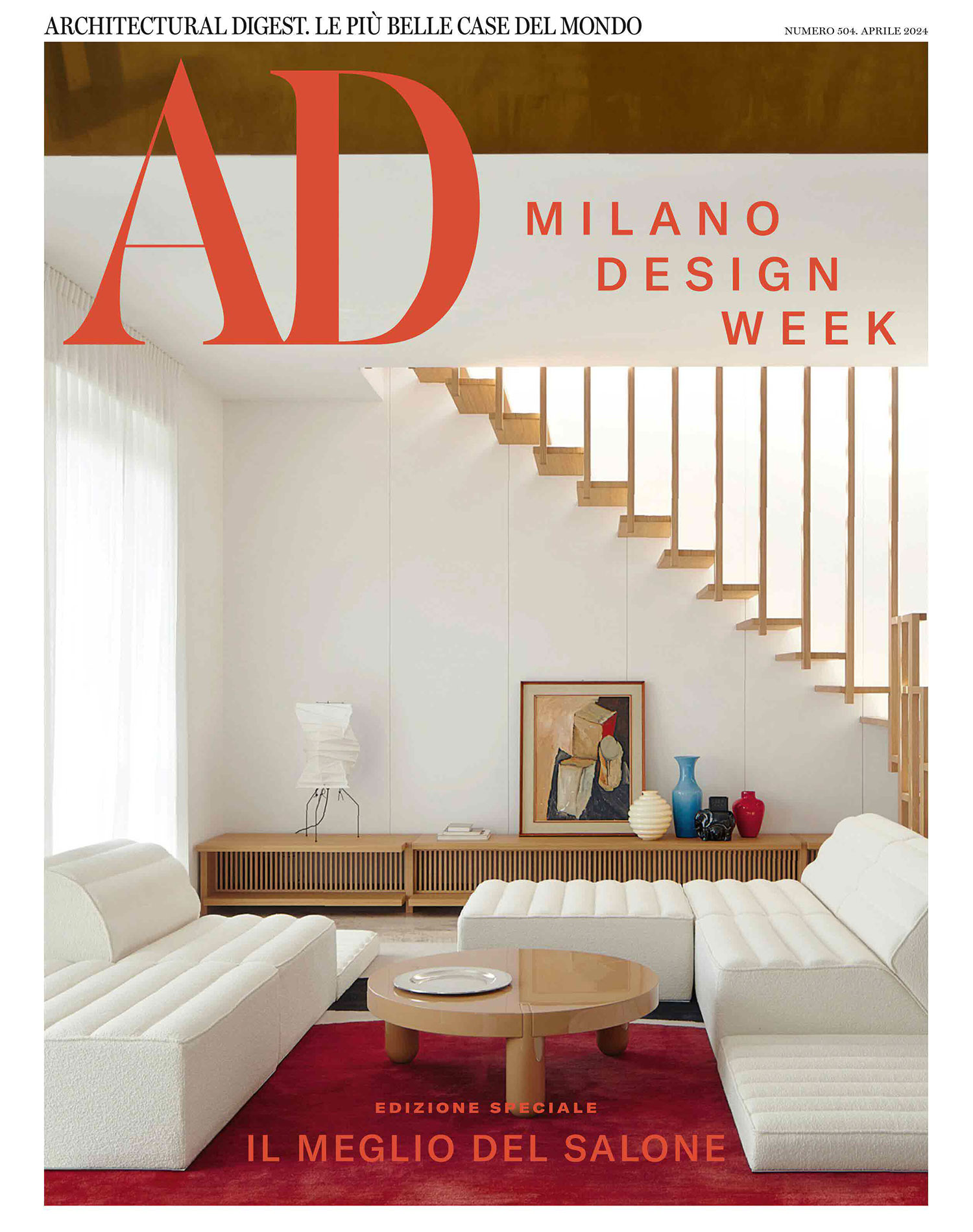 AD_04.2024_cover