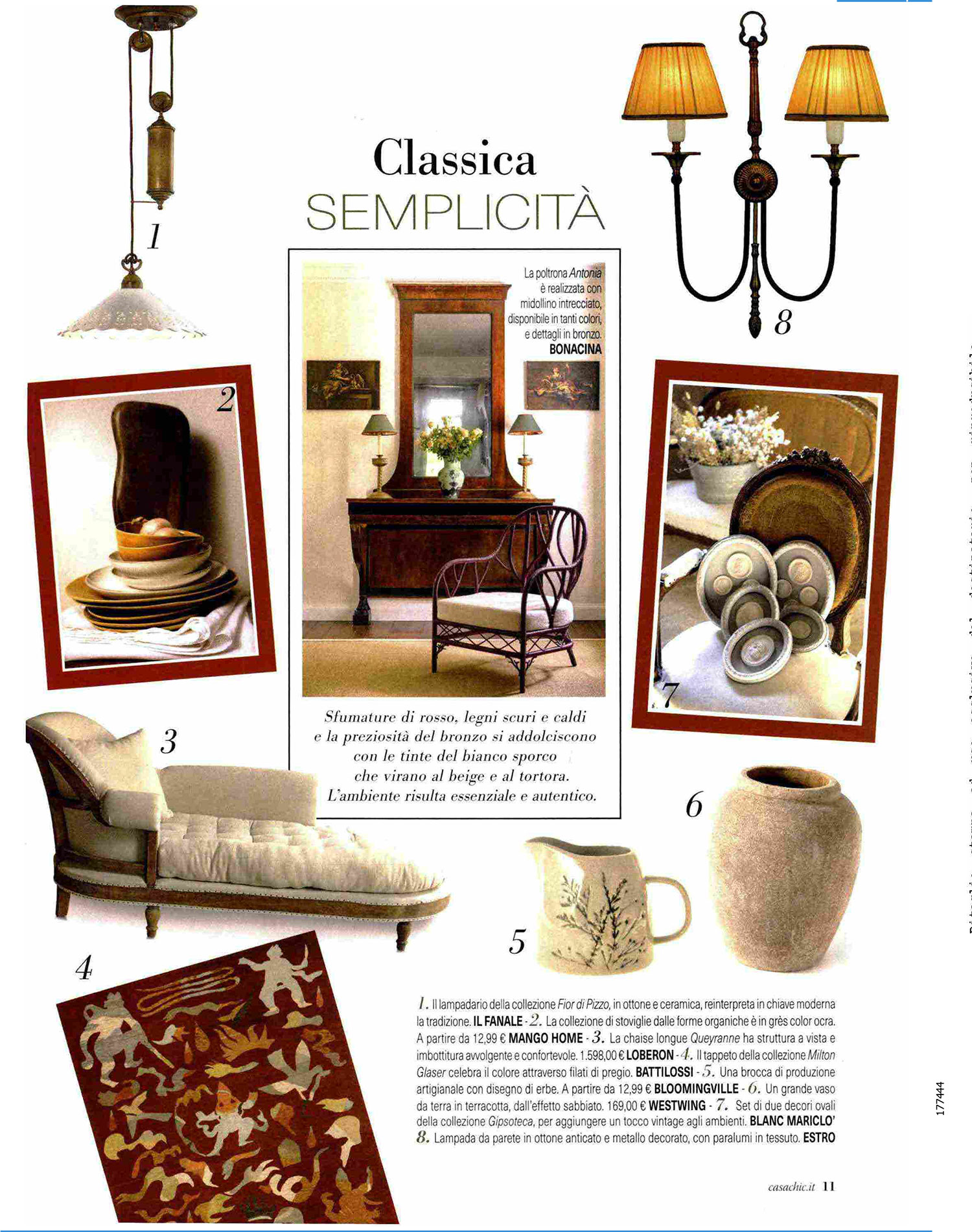 Casa-Chic_04.2024_1r