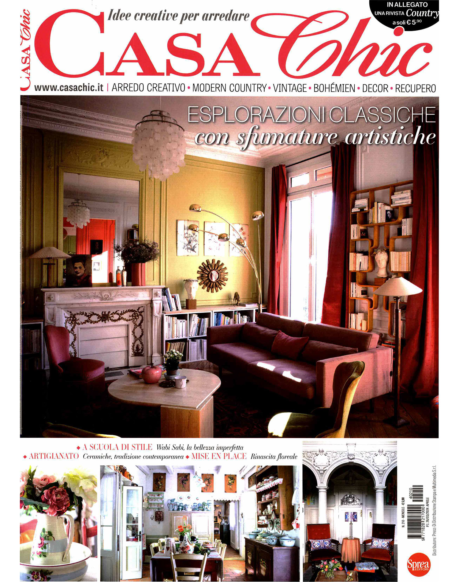 Casa-Chic_04.2024_cover