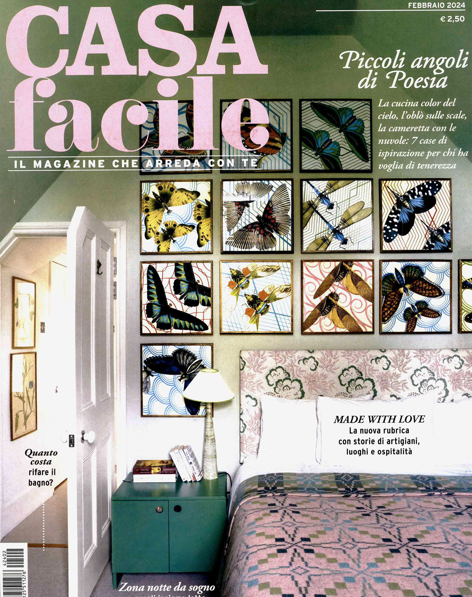 Casa-Facile_02.2024_cover