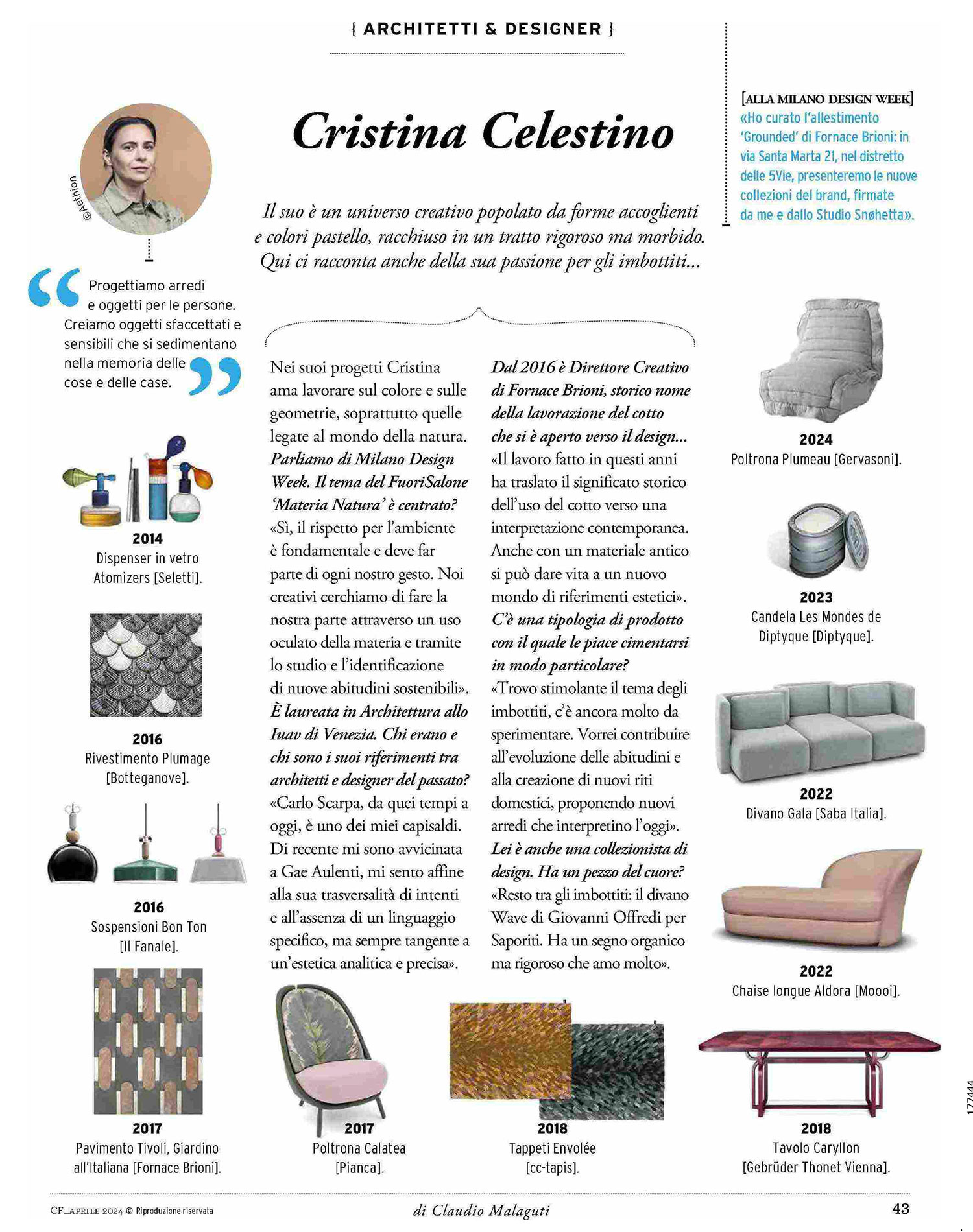 Casa-Facile_04.2024_2