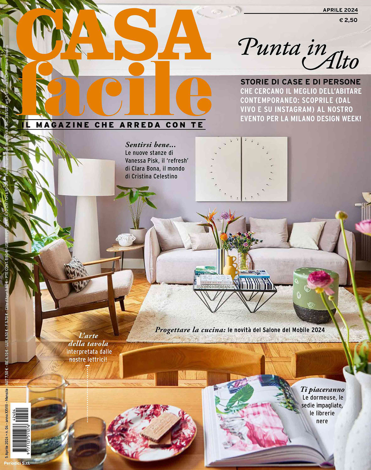 Casa-Facile_04.2024_cover