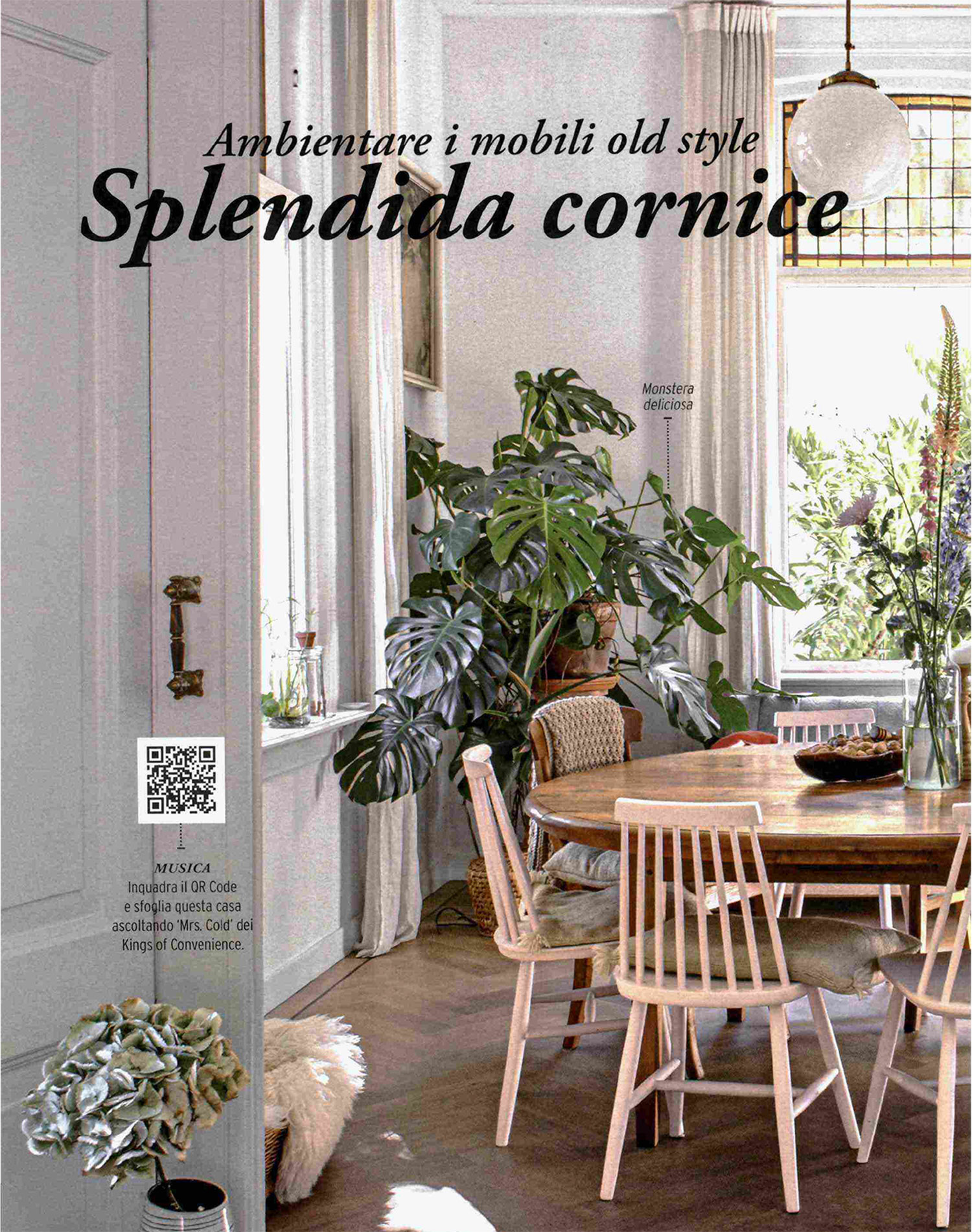 Casa-Facile_05.2024_2