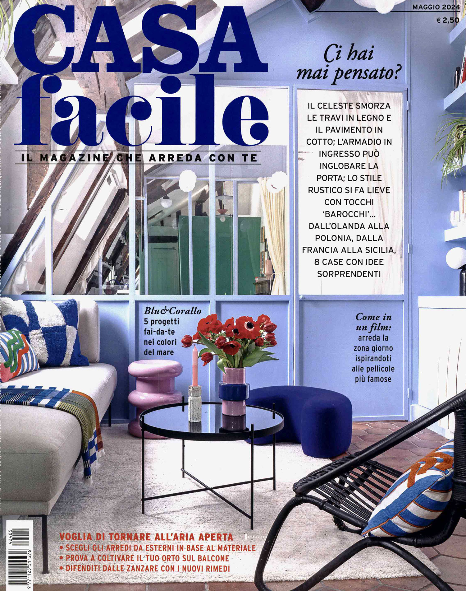 Casa-Facile_05.2024_cover