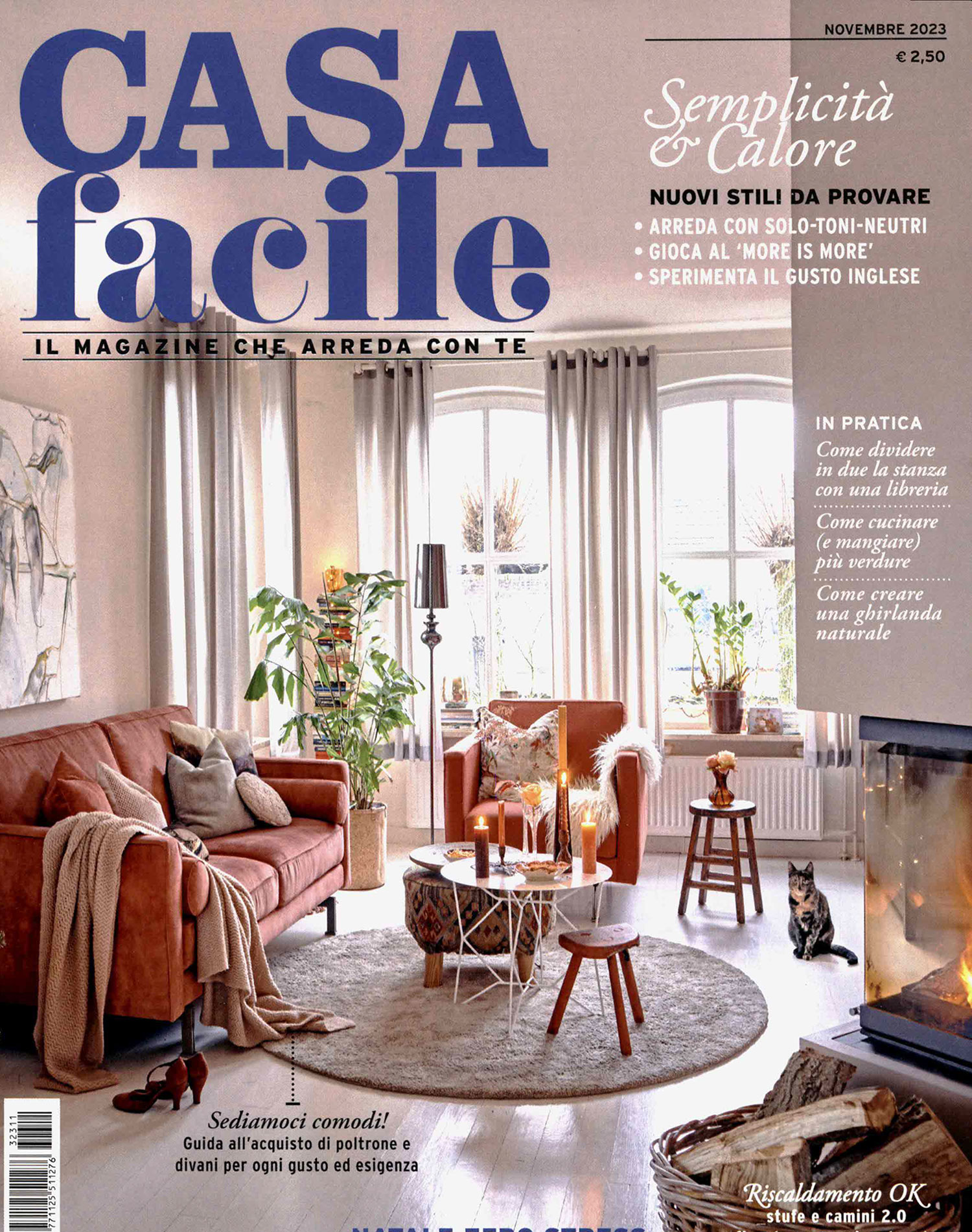 Casa_Facile_11.2023_cov
