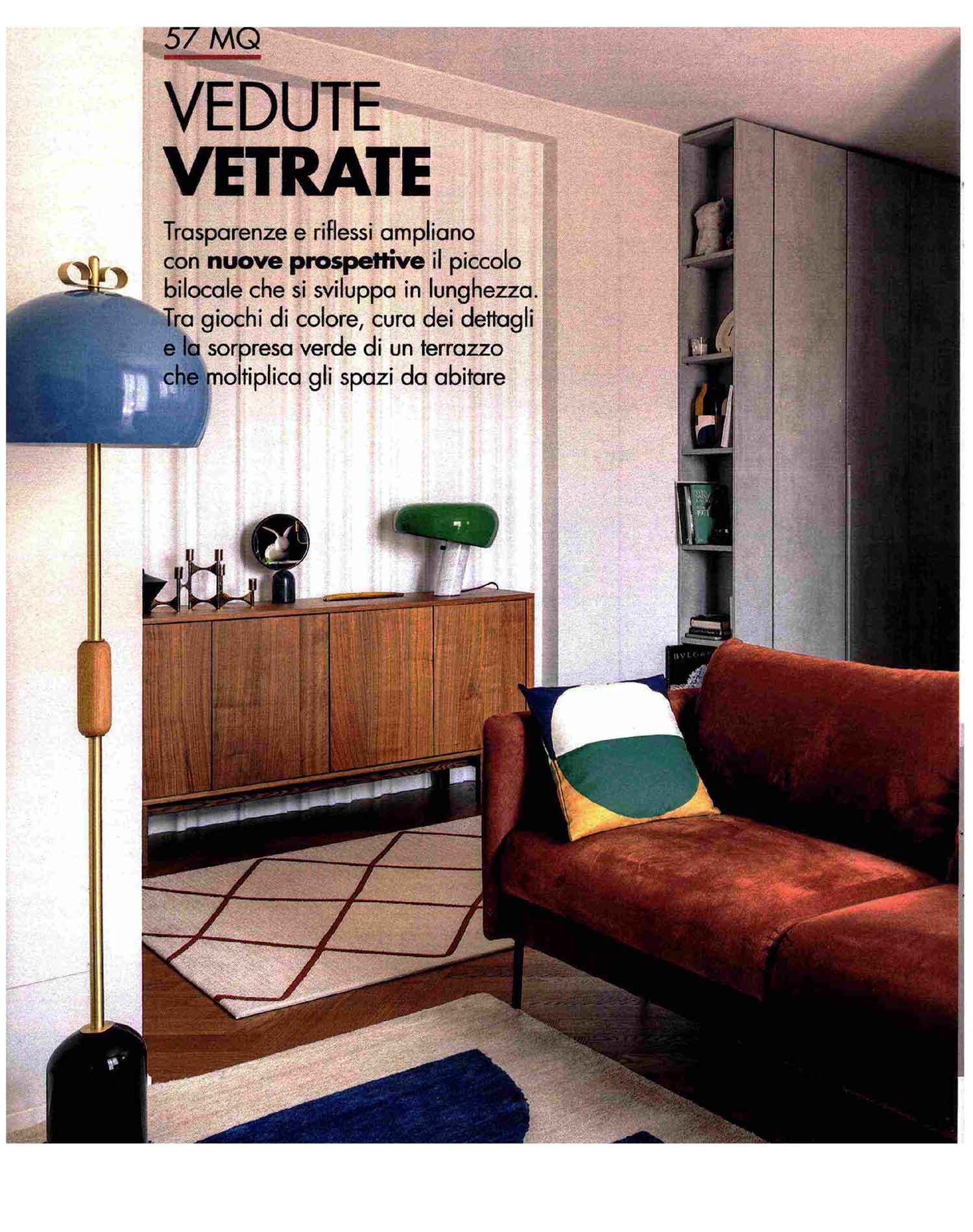 Cose-di-Casa_02.2024_1