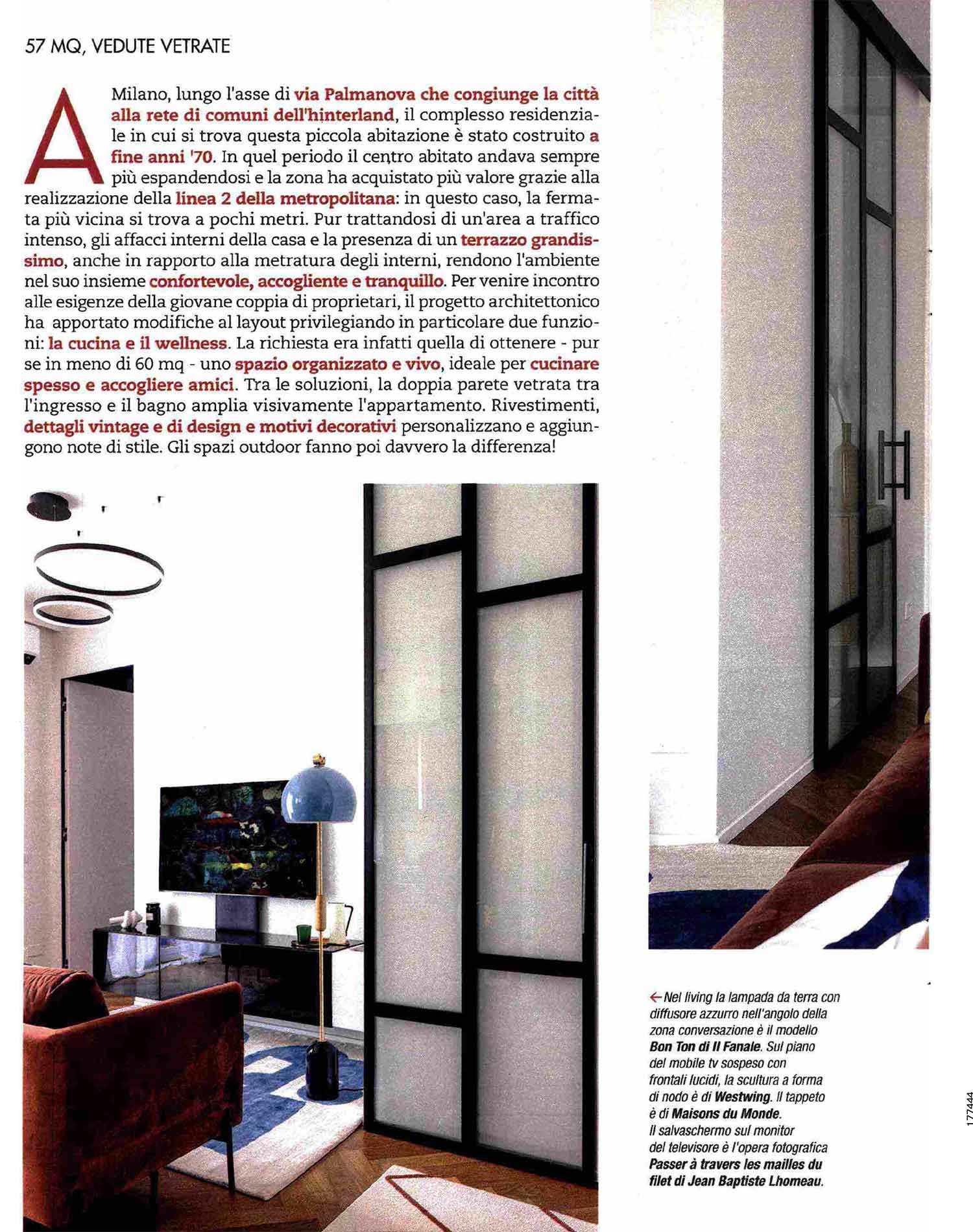 Cose-di-Casa_02.2024_2