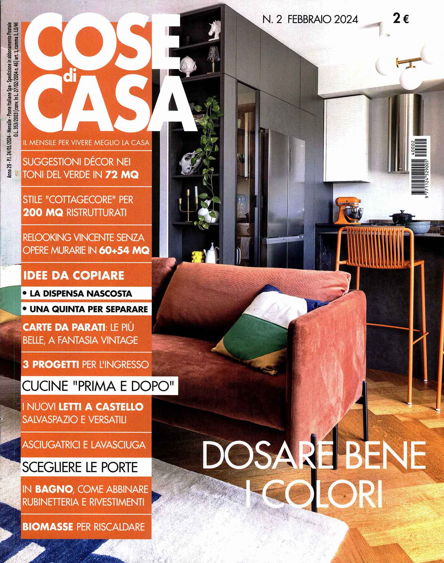 Cose-di-Casa_02.2024_cover