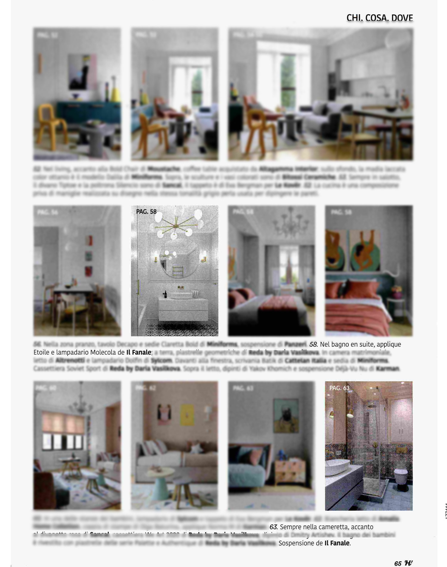 Home_03.2024_1