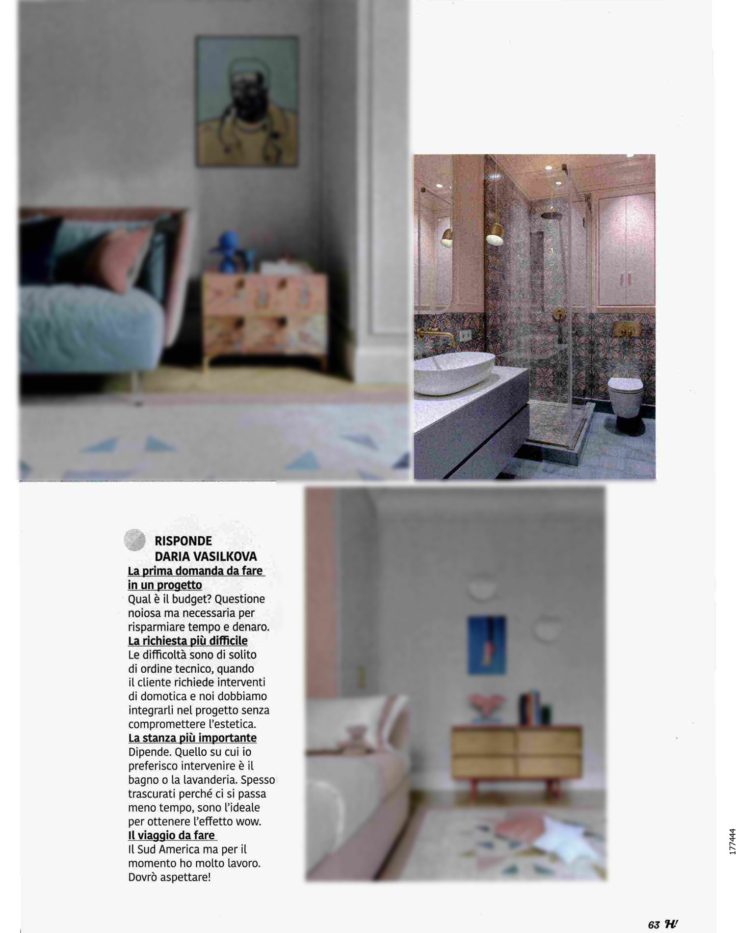 Home_03.2024_2