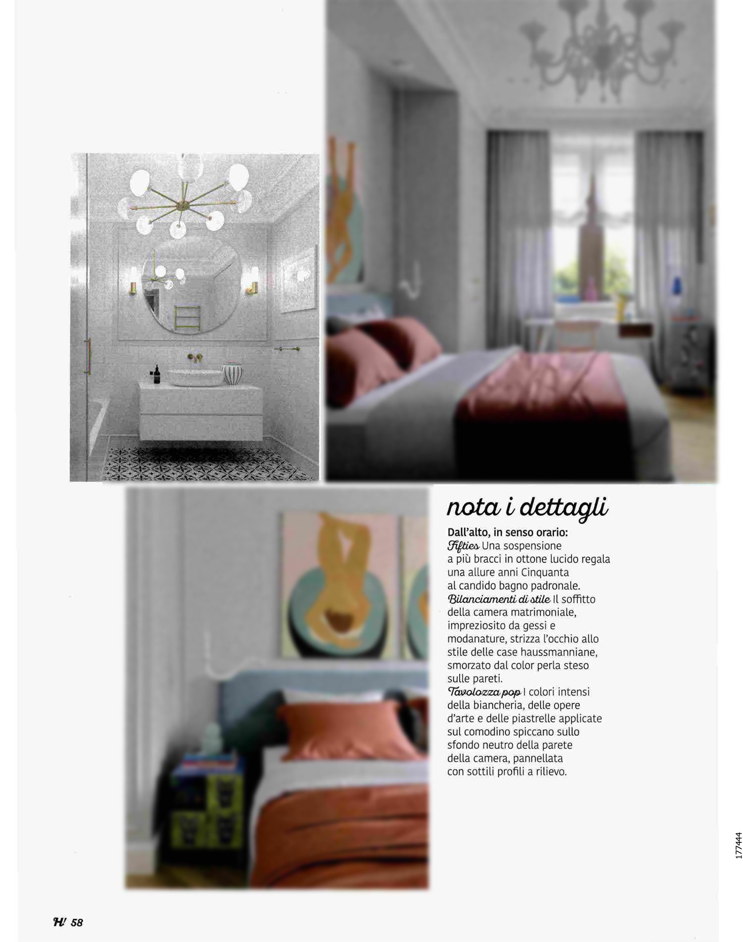 Home_03.2024_3