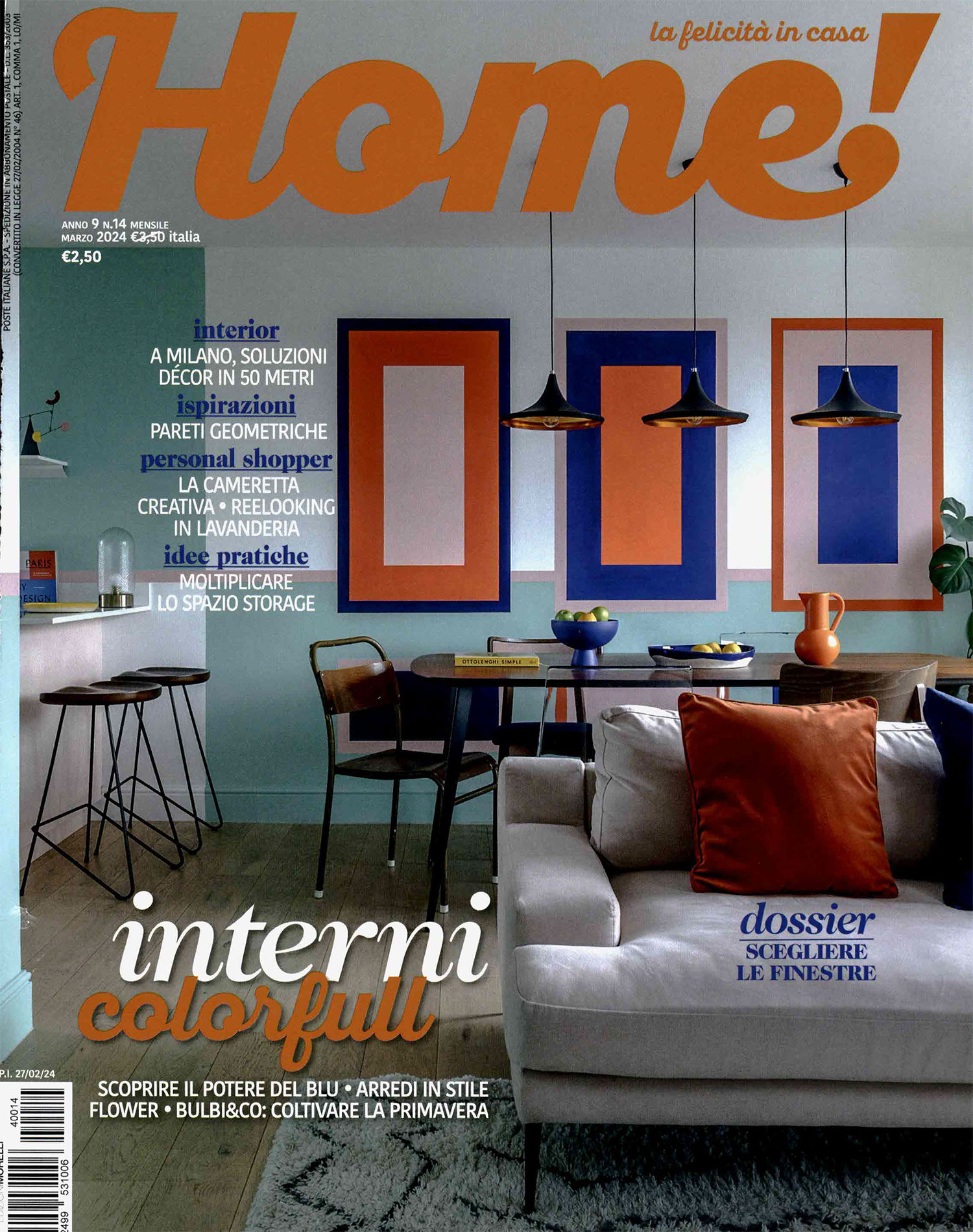 Home_03.2024_cover