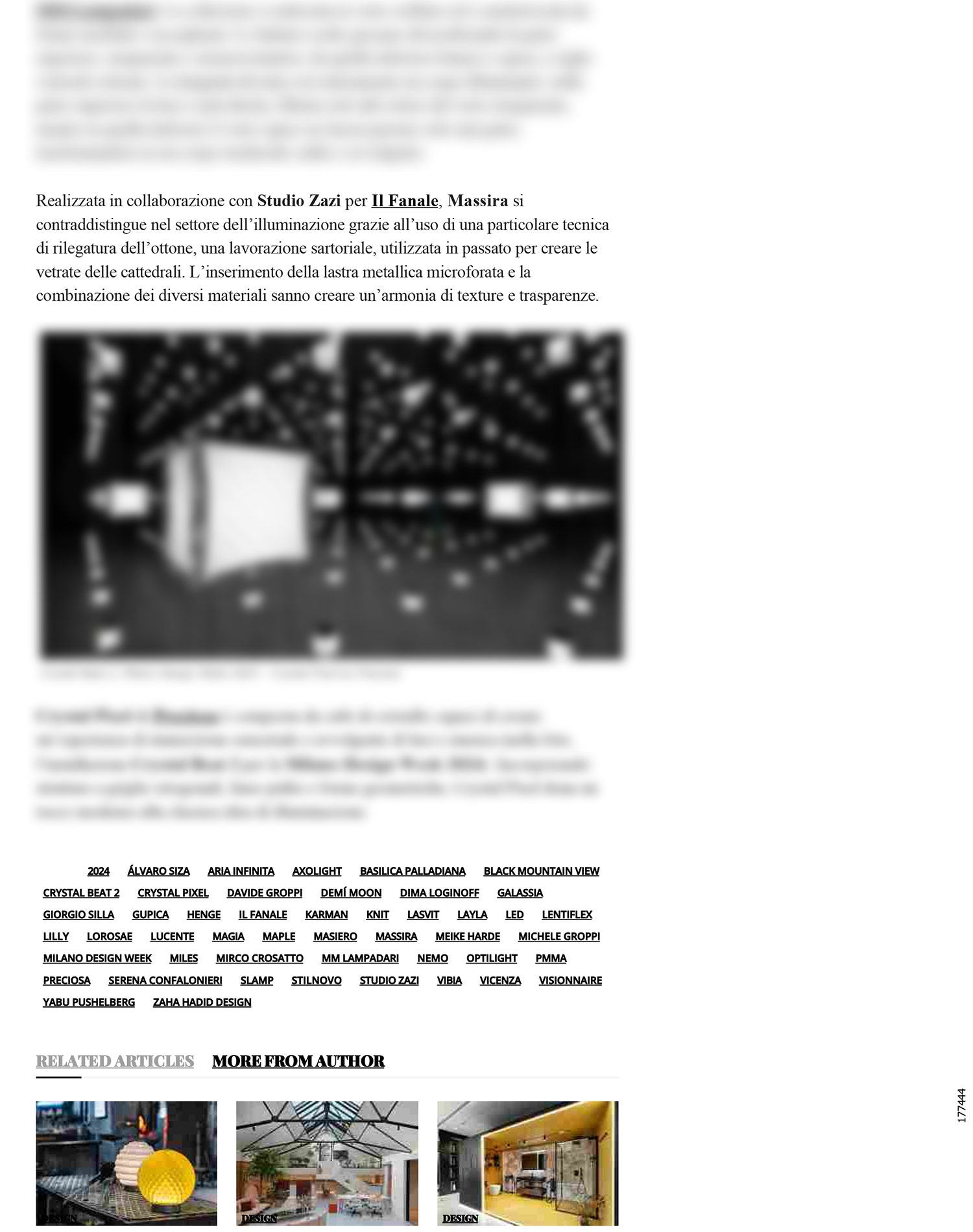 IFDM_03.2024_2